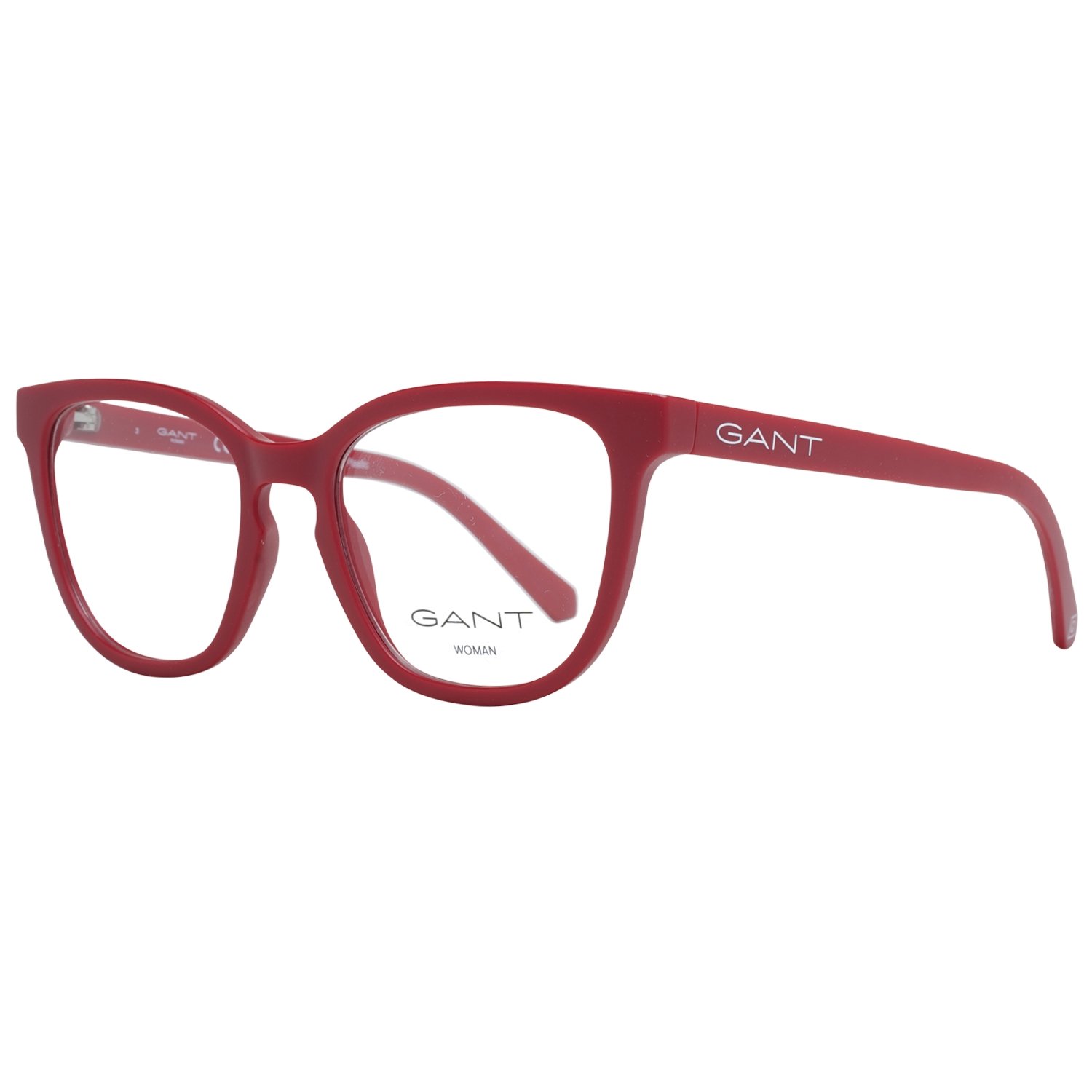 GANT EYEWEAR – EYEWEAR