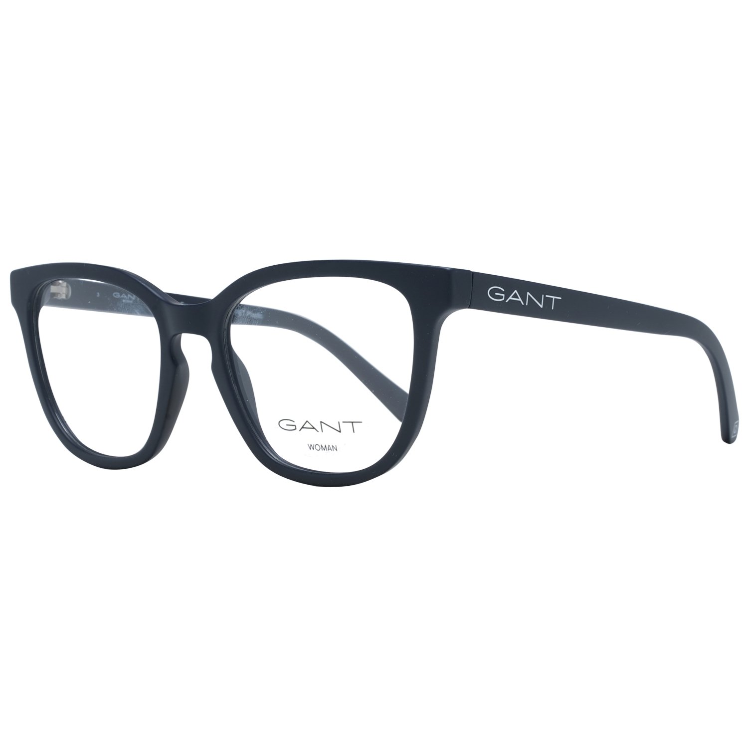 GANT EYEWEAR – EYEWEAR