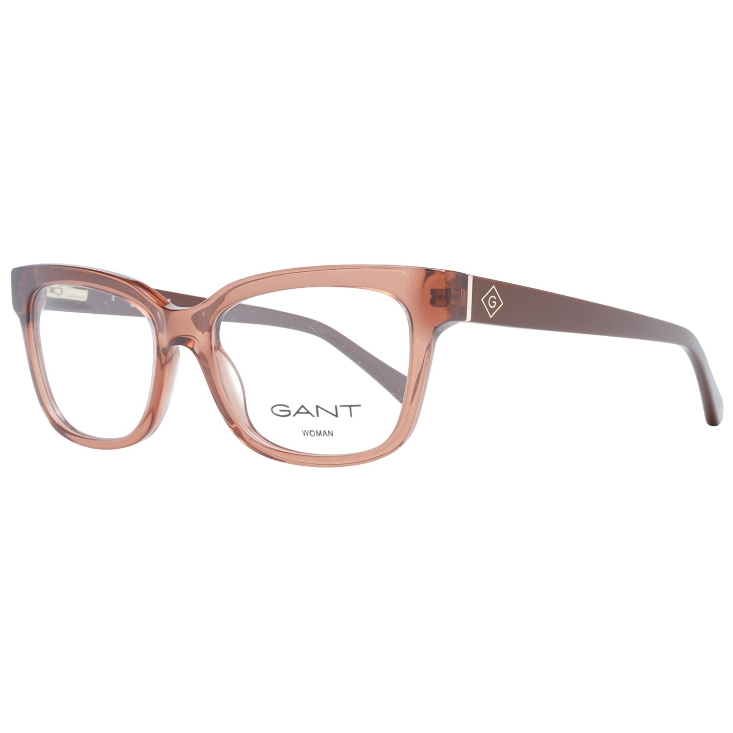 GANT EYEWEAR – EYEWEAR