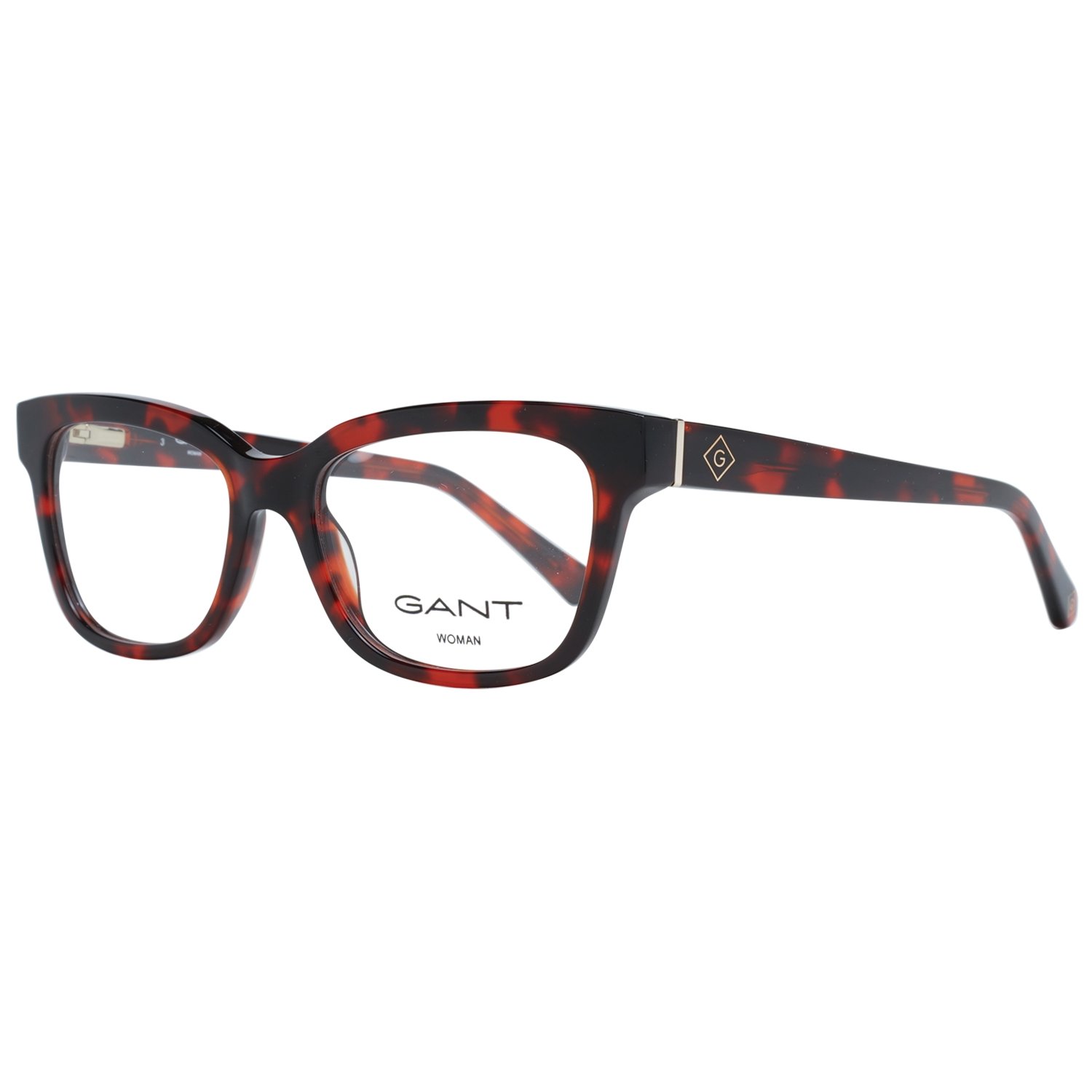 GANT EYEWEAR – EYEWEAR