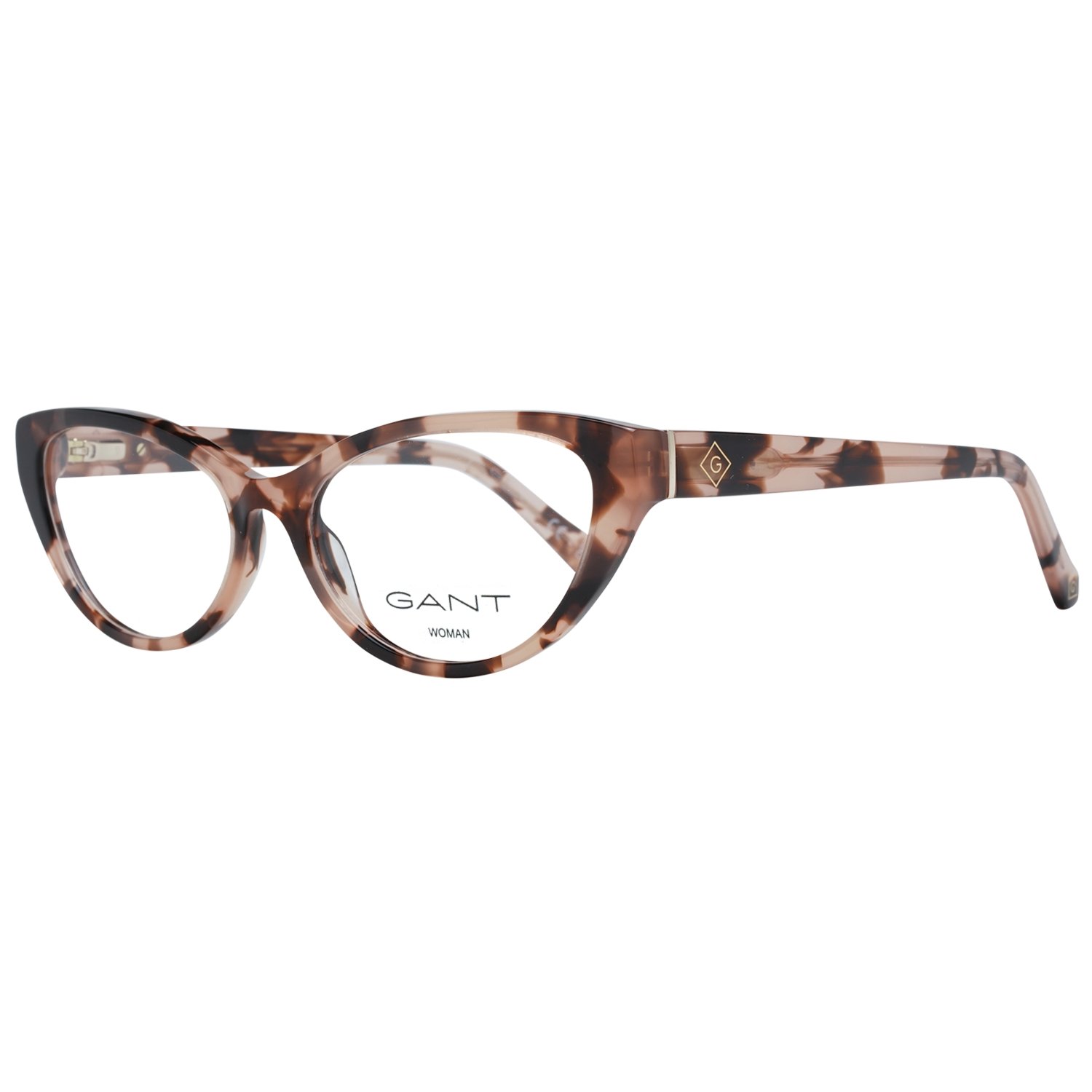 GANT EYEWEAR – EYEWEAR