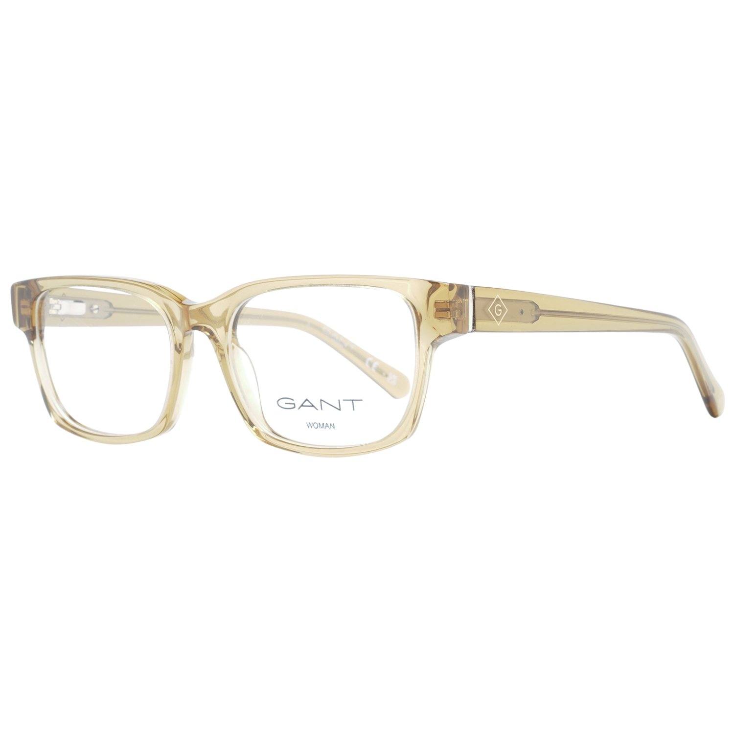 GANT EYEWEAR – EYEWEAR