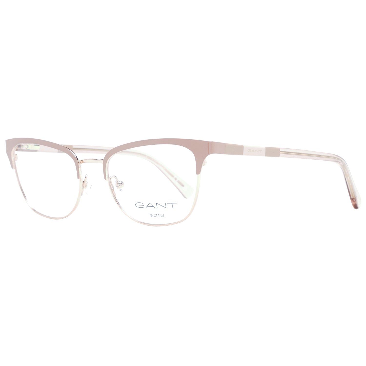 GANT EYEWEAR – EYEWEAR