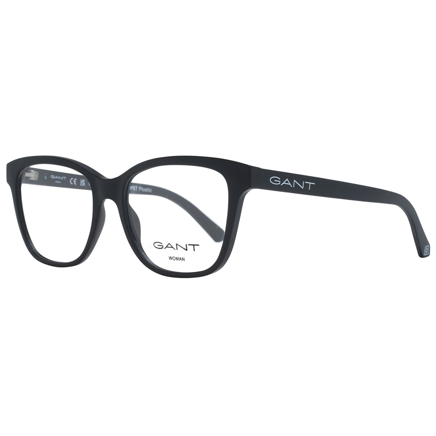 GANT EYEWEAR – EYEWEAR