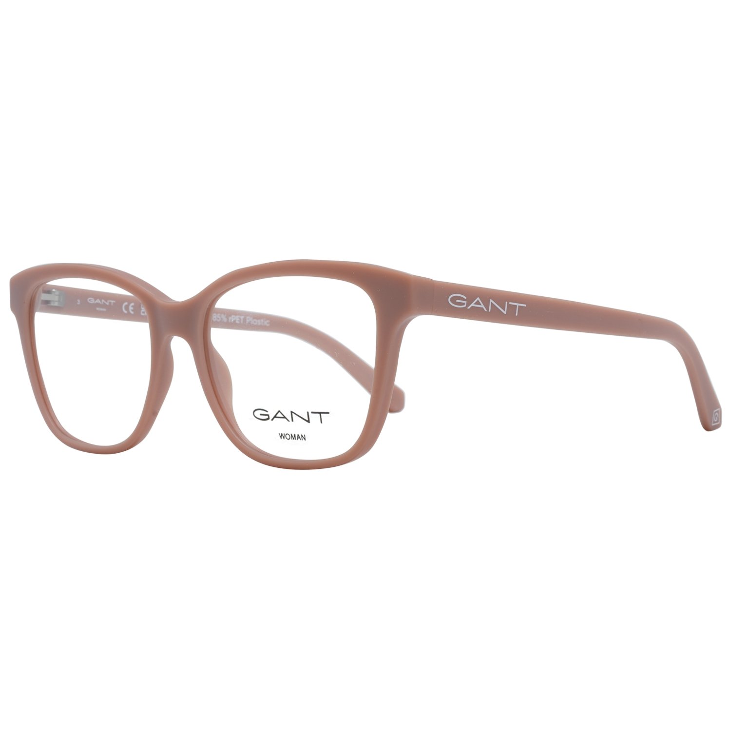 GANT EYEWEAR – EYEWEAR