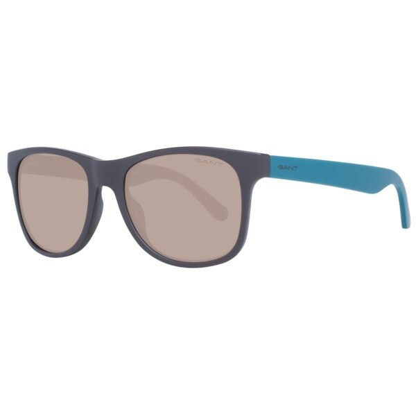 GANT EYEWEAR - EYEWEAR