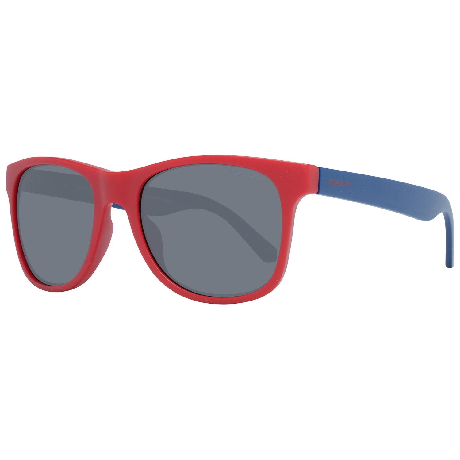 GANT EYEWEAR – EYEWEAR