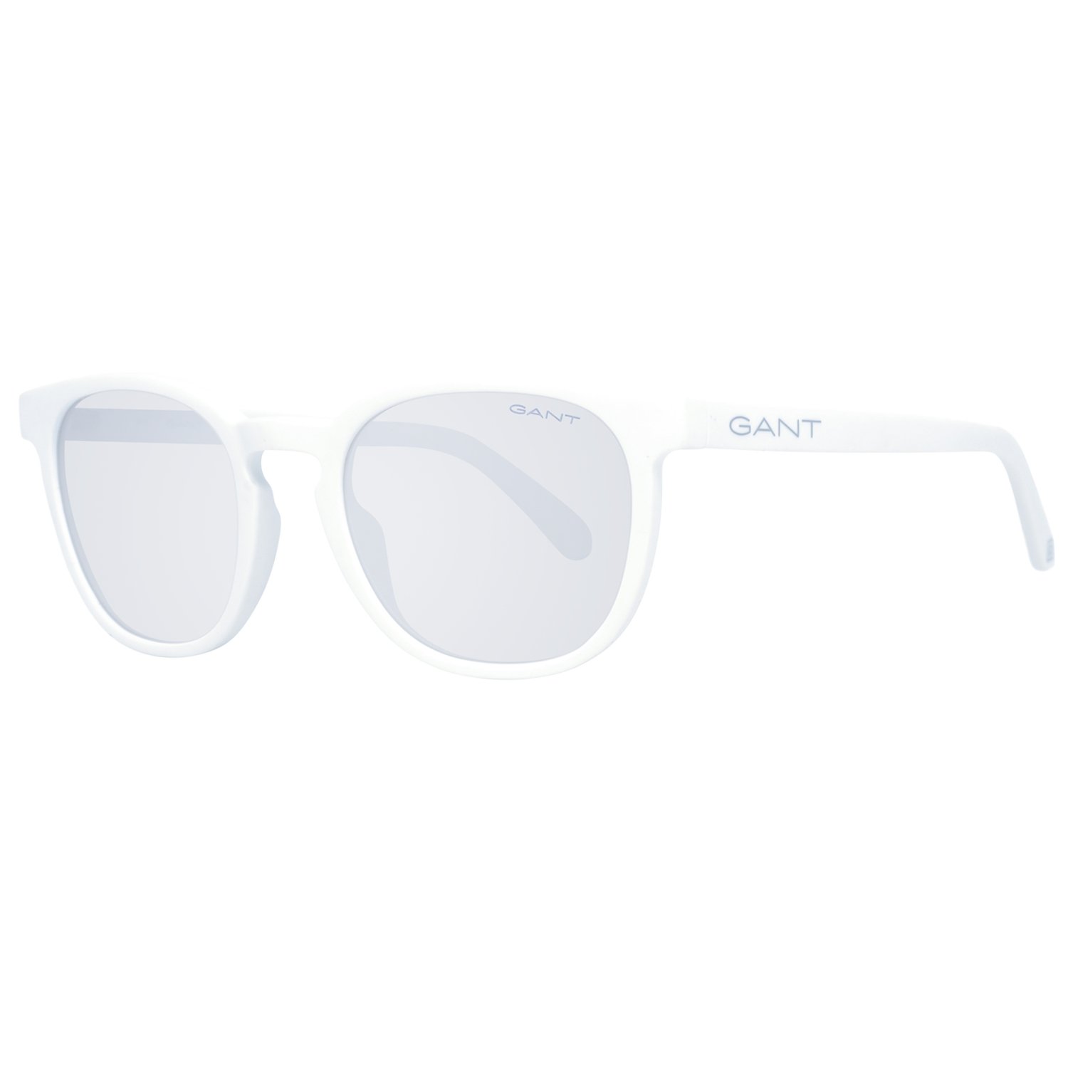 GANT EYEWEAR – EYEWEAR