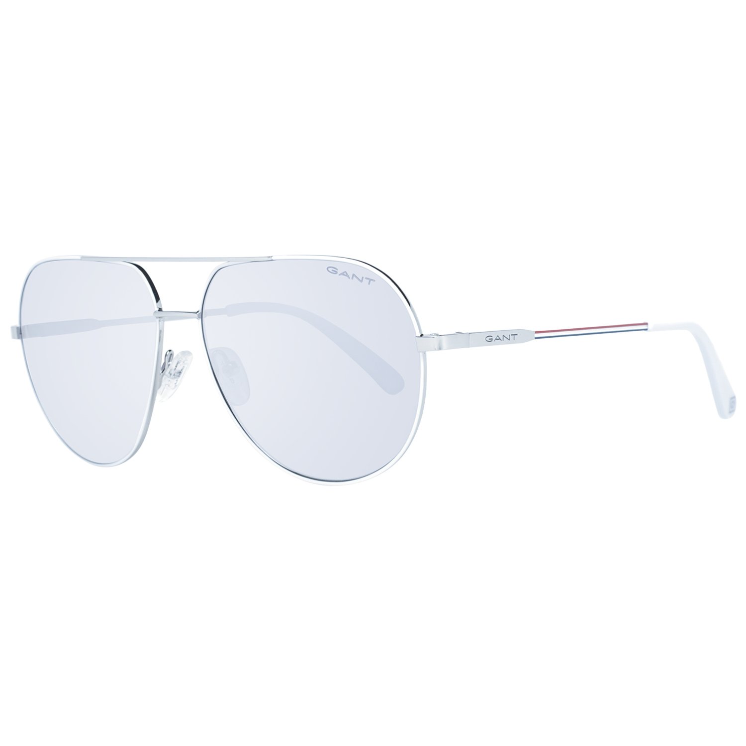 GANT EYEWEAR – EYEWEAR