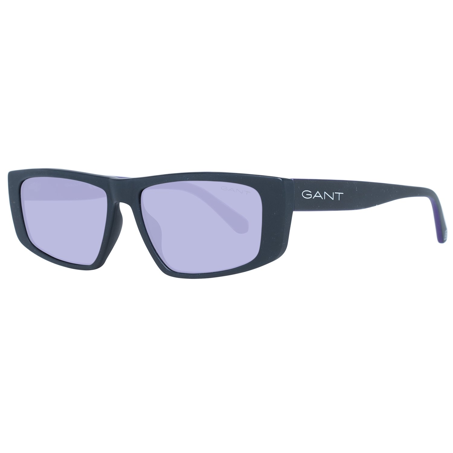 GANT EYEWEAR – EYEWEAR