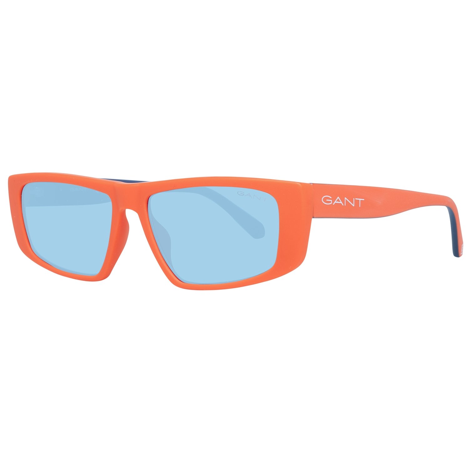 GANT EYEWEAR – EYEWEAR