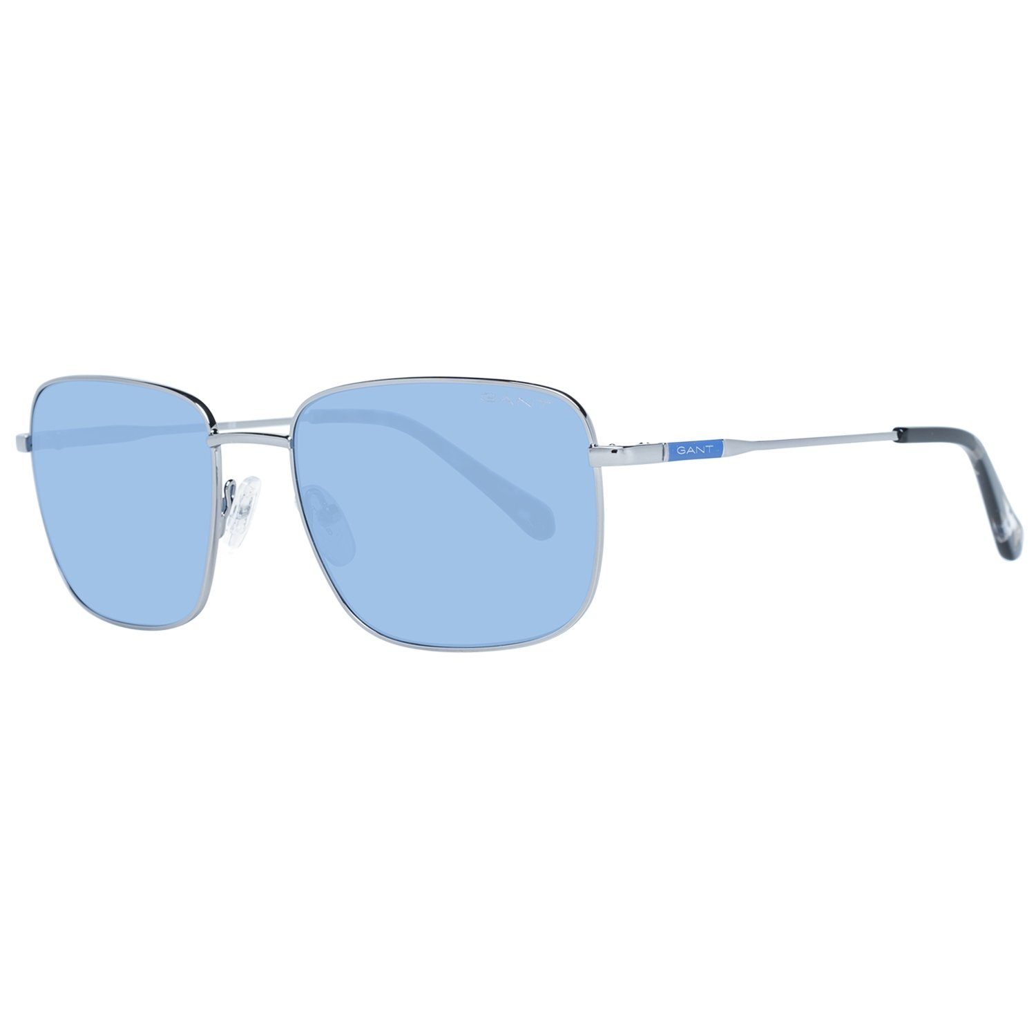 GANT EYEWEAR – EYEWEAR