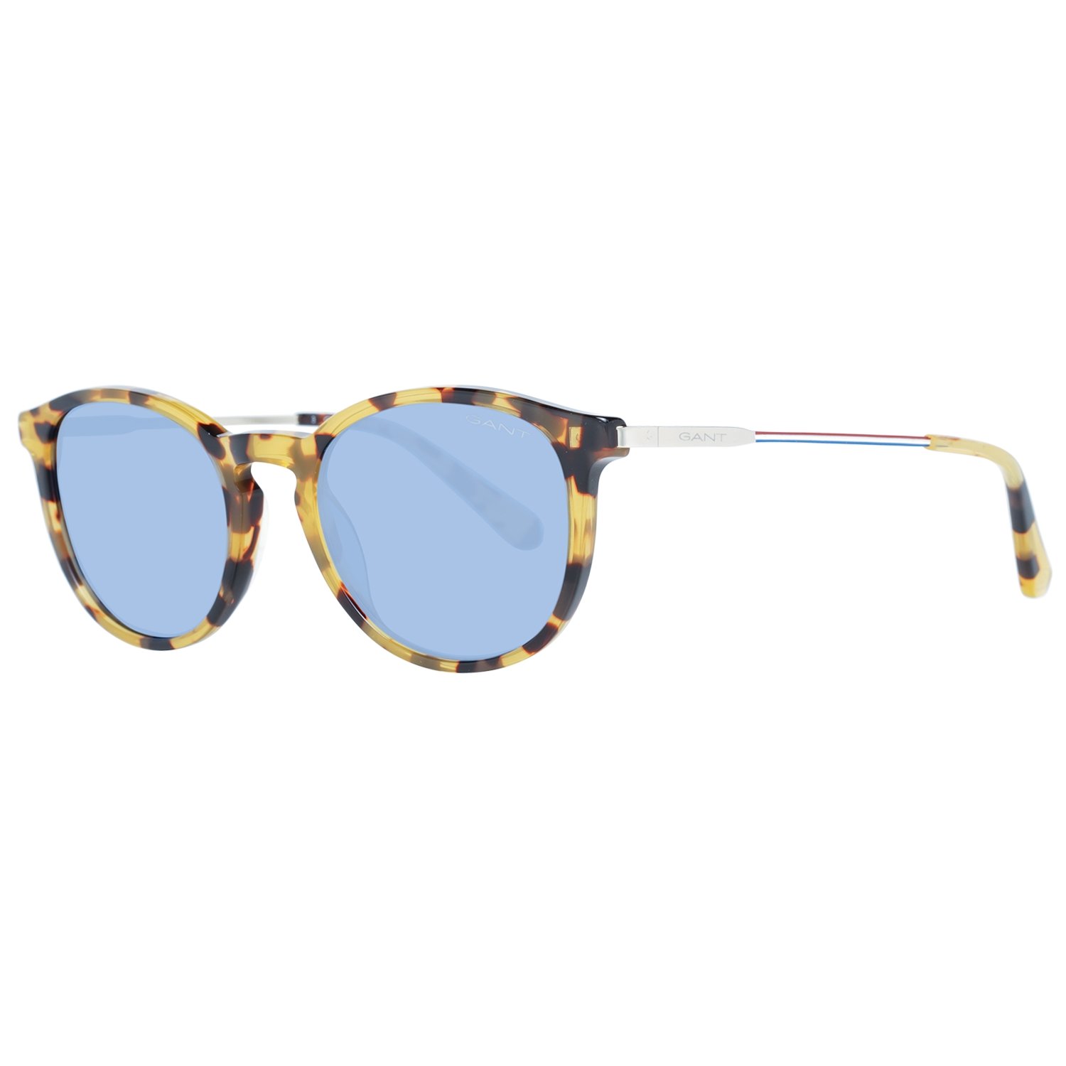 GANT EYEWEAR – EYEWEAR