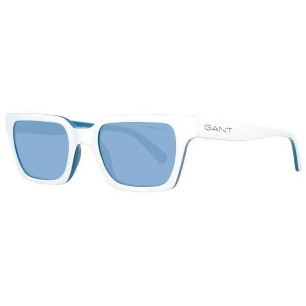 GANT EYEWEAR - EYEWEAR