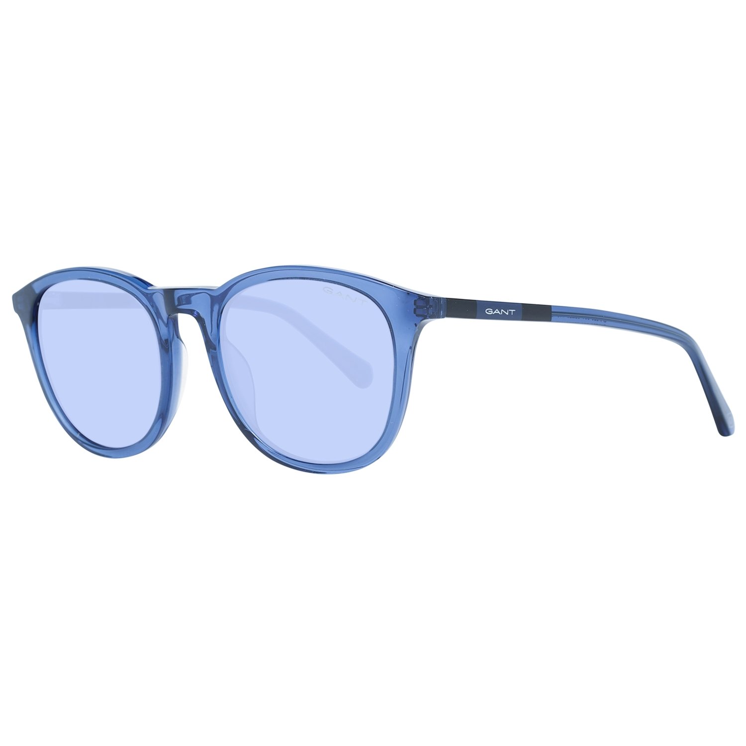 GANT EYEWEAR – EYEWEAR