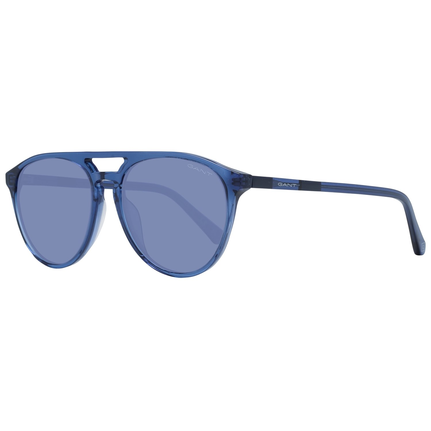 GANT EYEWEAR – EYEWEAR