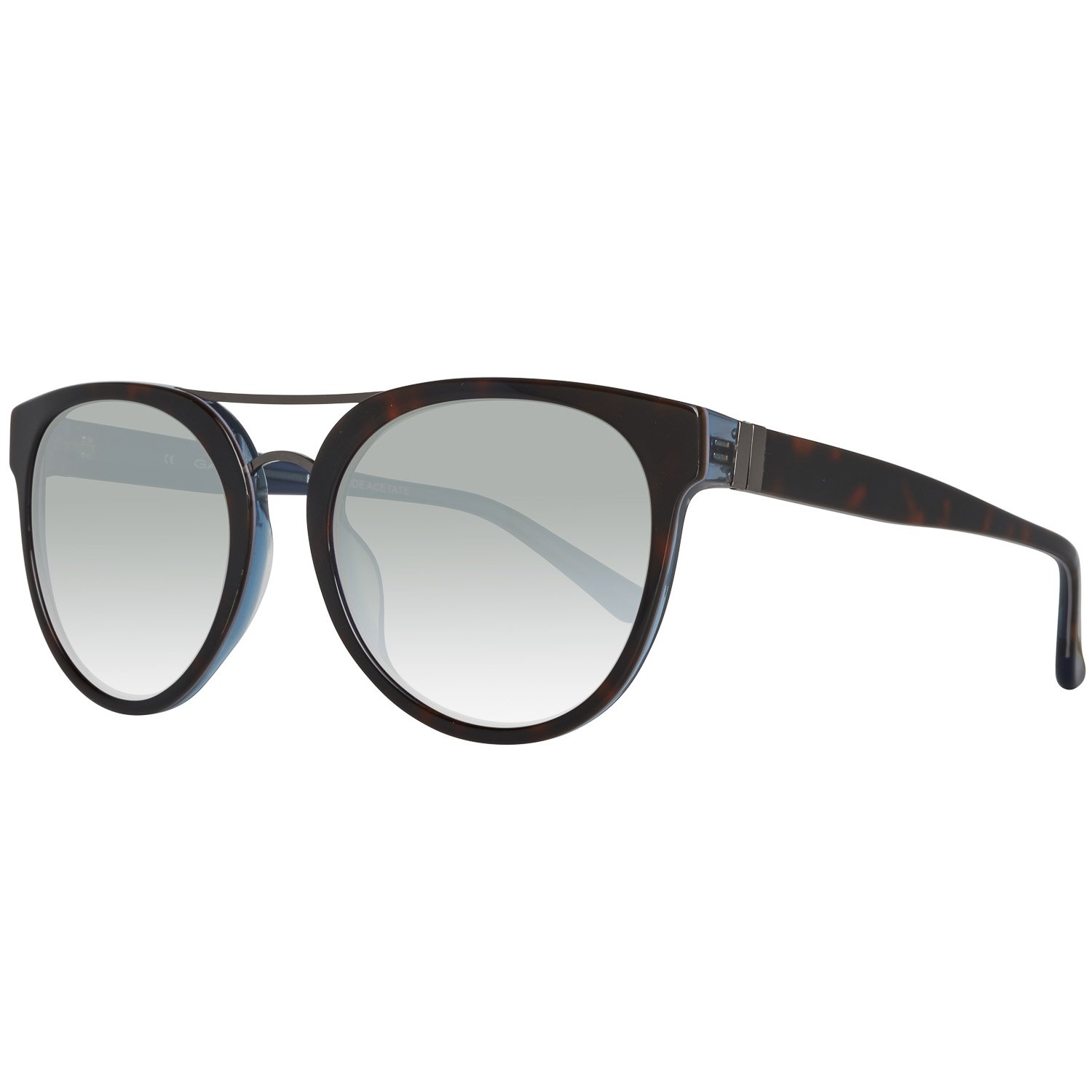 GANT EYEWEAR – EYEWEAR