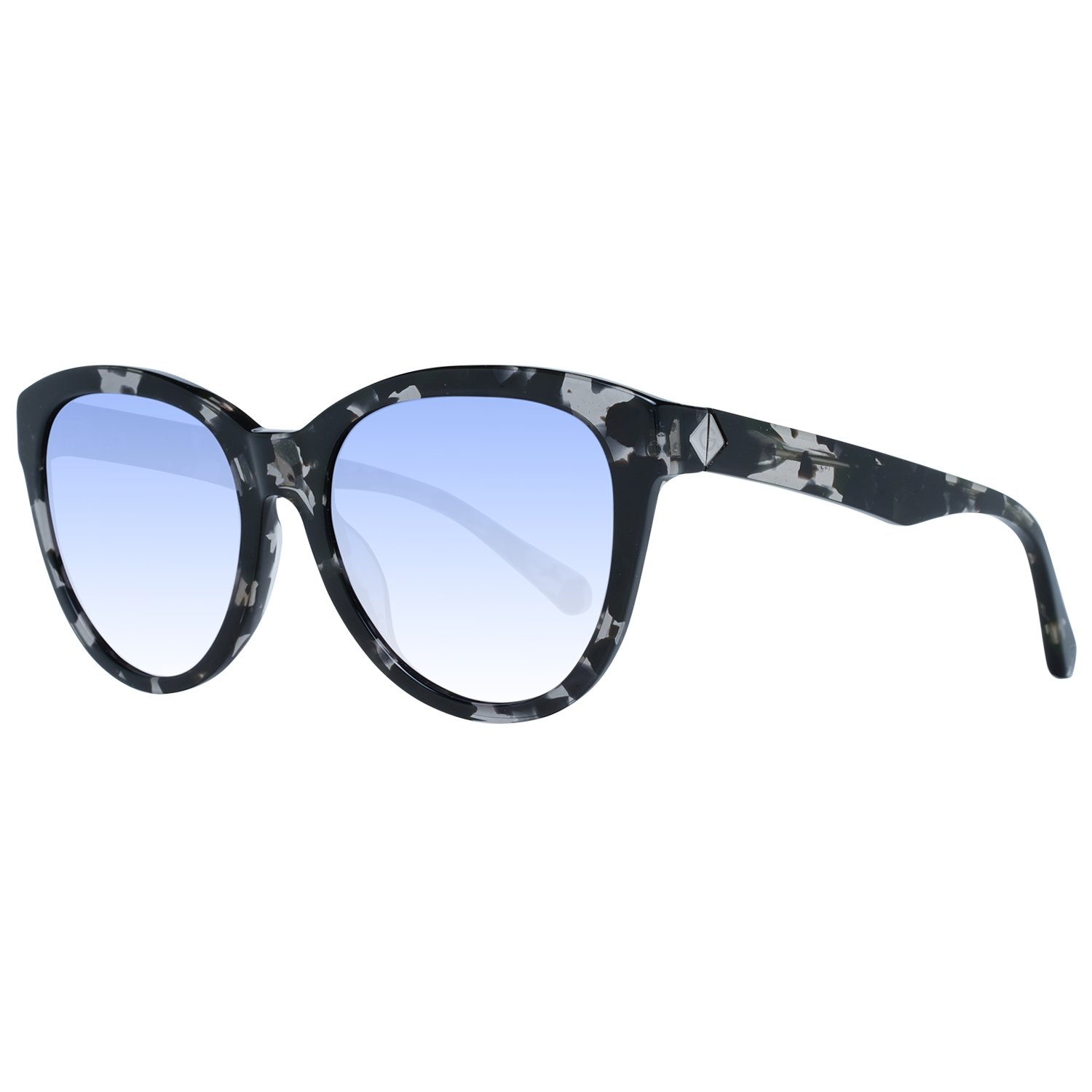 GANT EYEWEAR – EYEWEAR