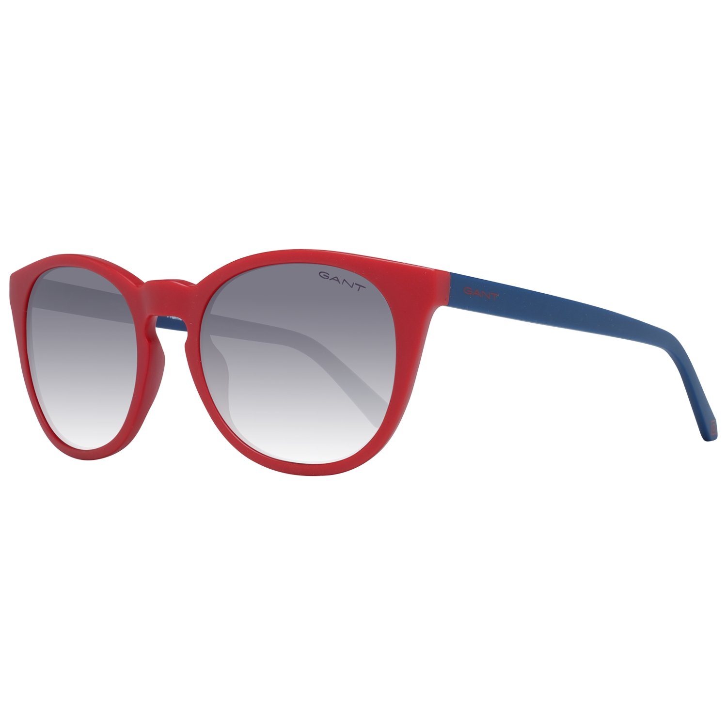 GANT EYEWEAR – EYEWEAR