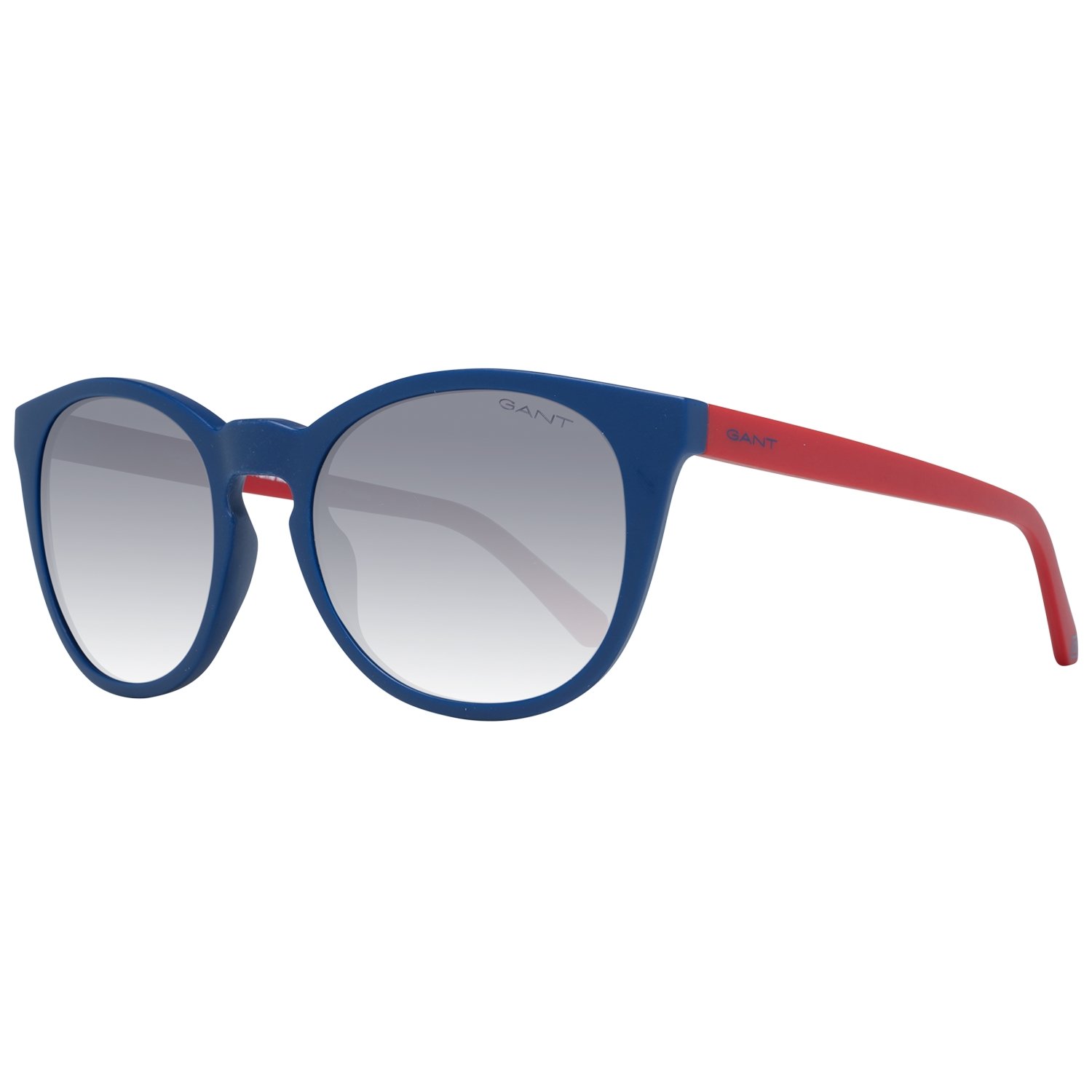 GANT EYEWEAR – EYEWEAR