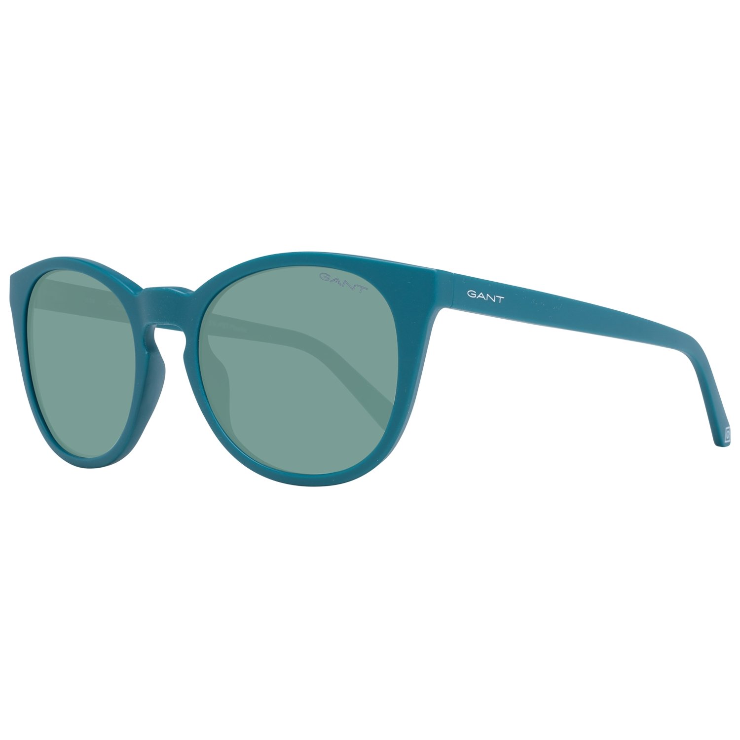 GANT EYEWEAR – EYEWEAR