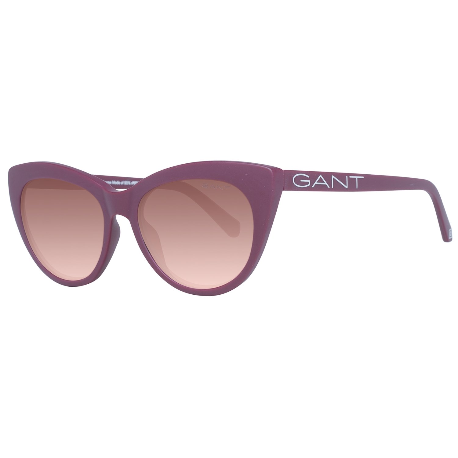 GANT EYEWEAR – EYEWEAR