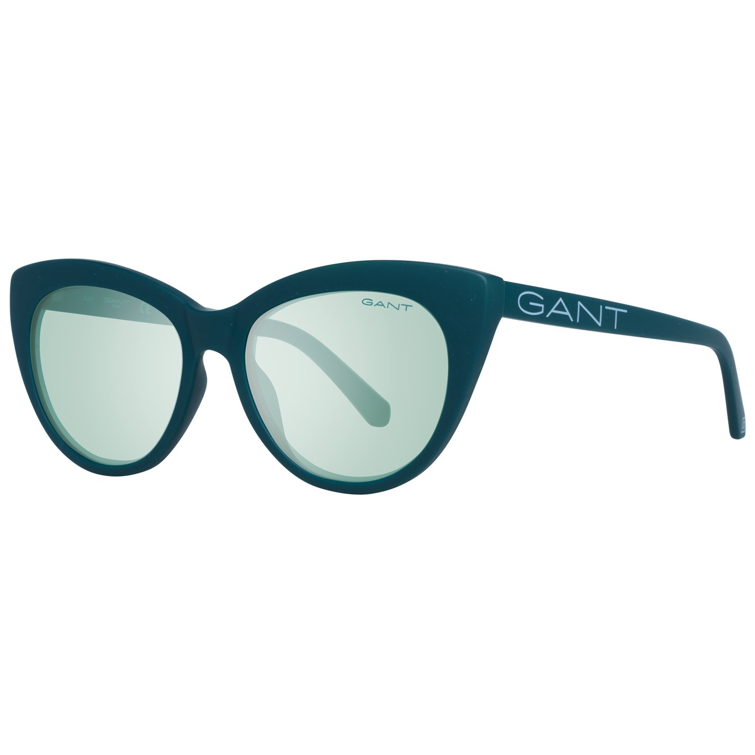 GANT EYEWEAR – EYEWEAR