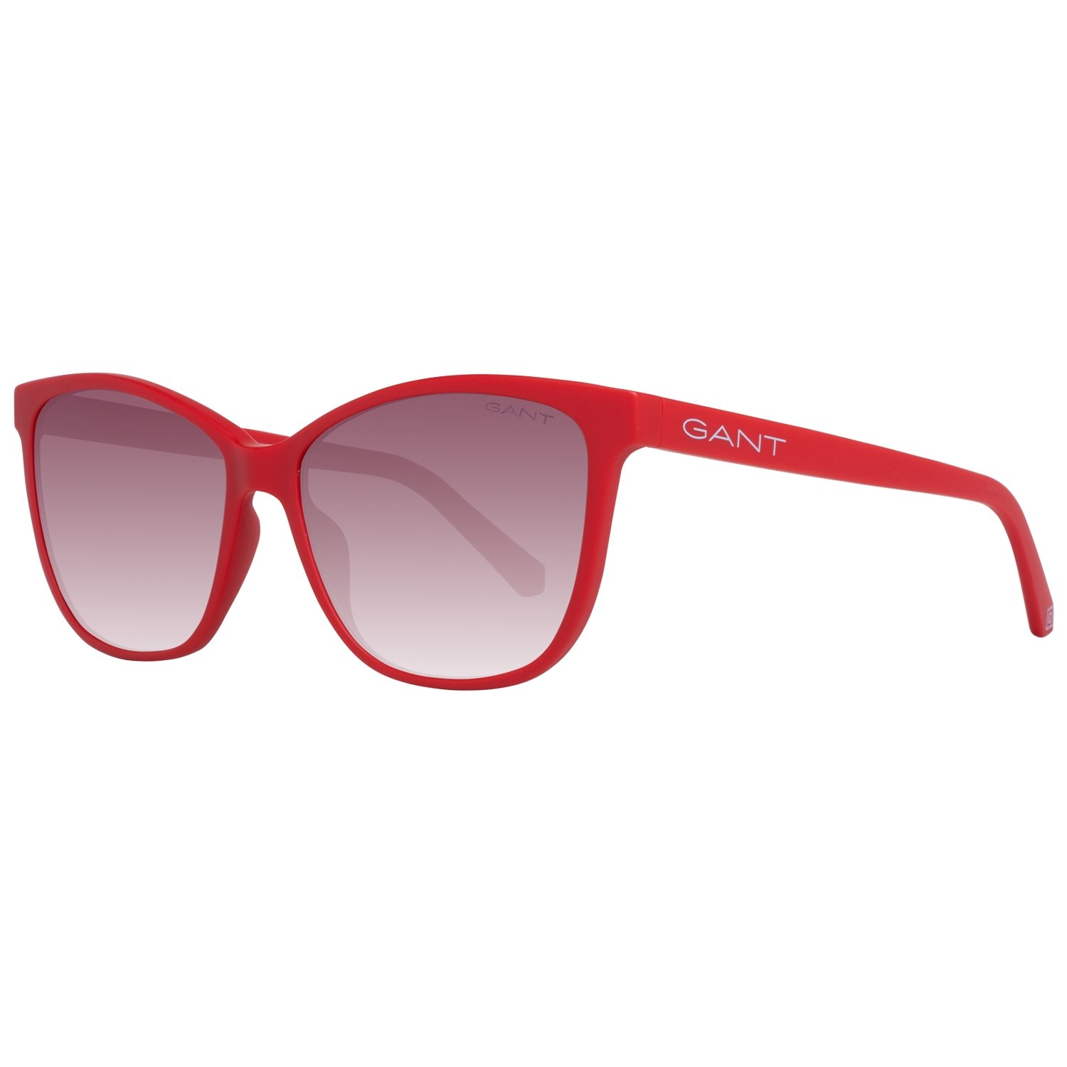 GANT EYEWEAR – EYEWEAR