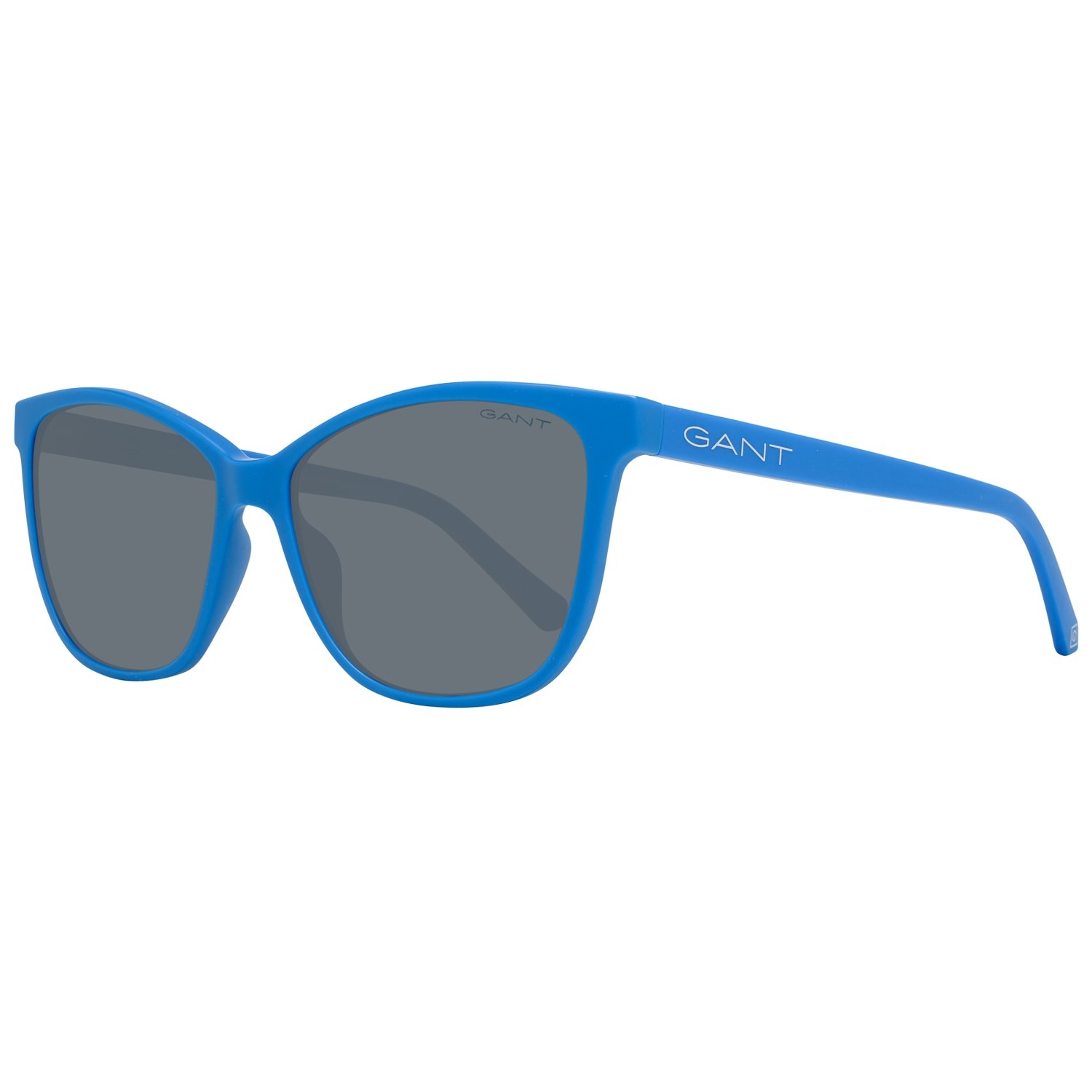 GANT EYEWEAR – EYEWEAR