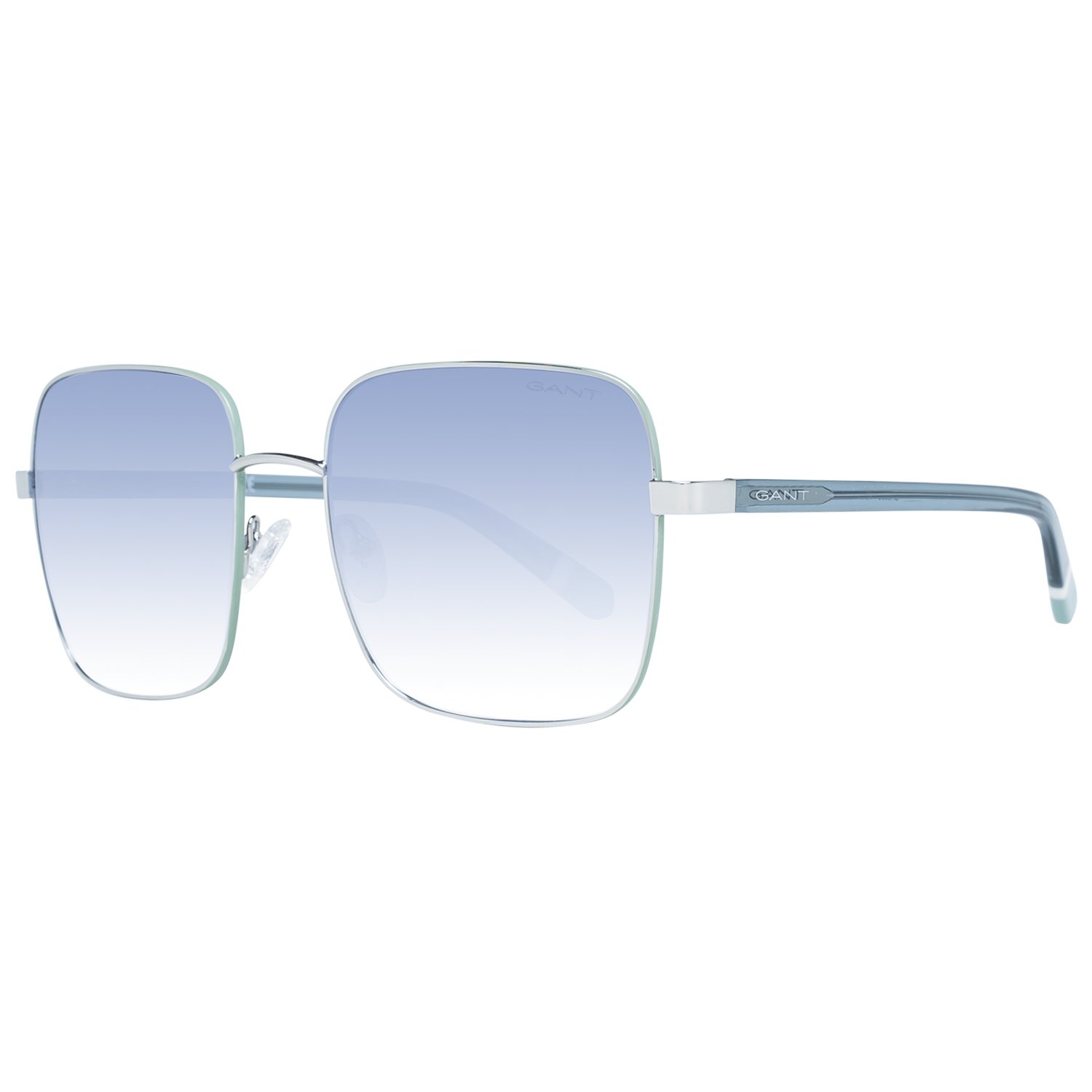 GANT EYEWEAR – EYEWEAR