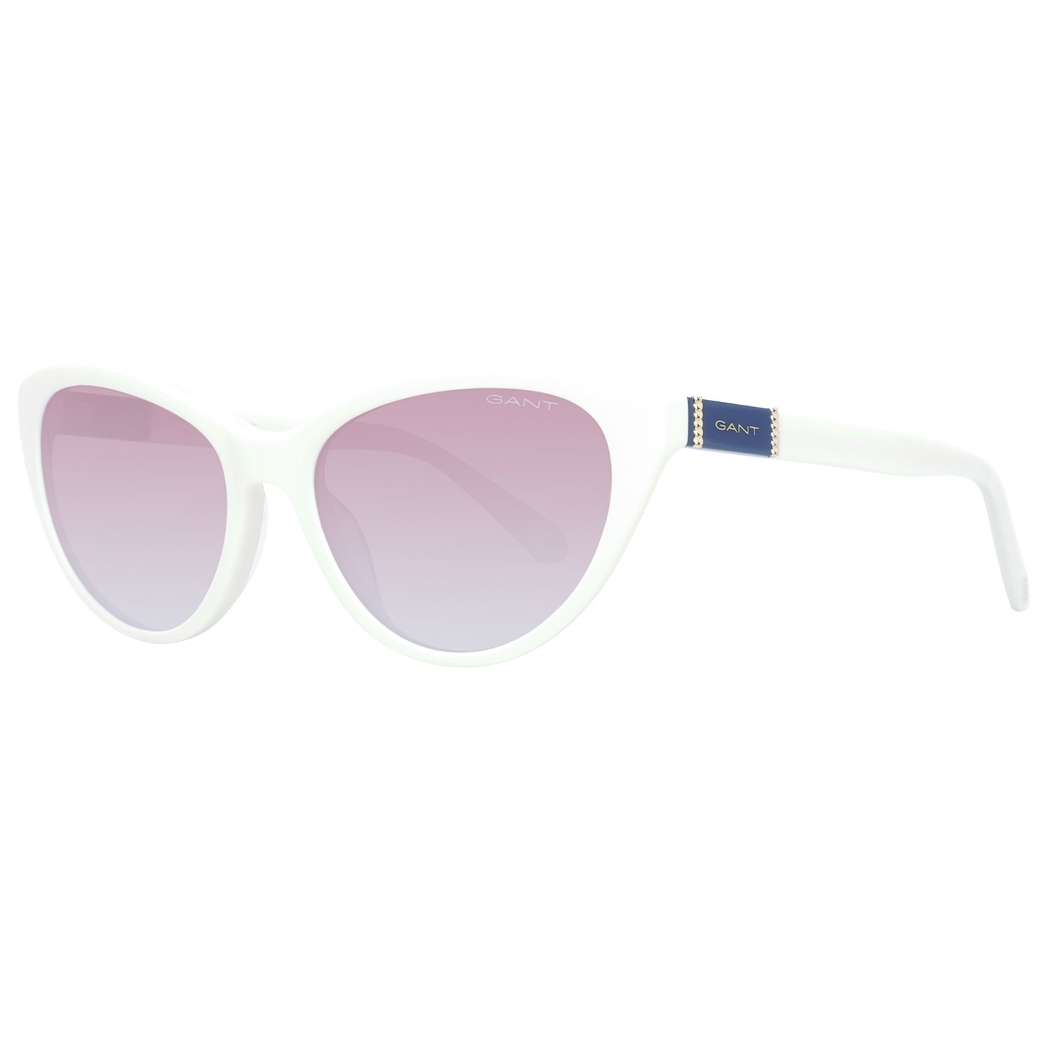 GANT EYEWEAR – EYEWEAR