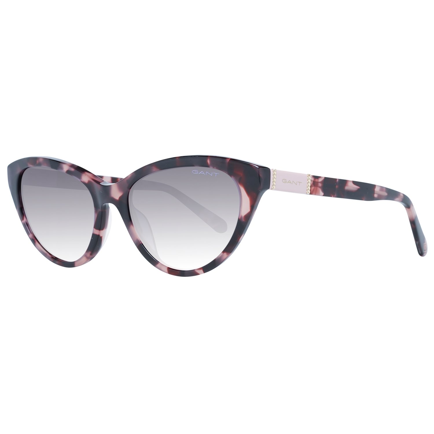 GANT EYEWEAR – EYEWEAR