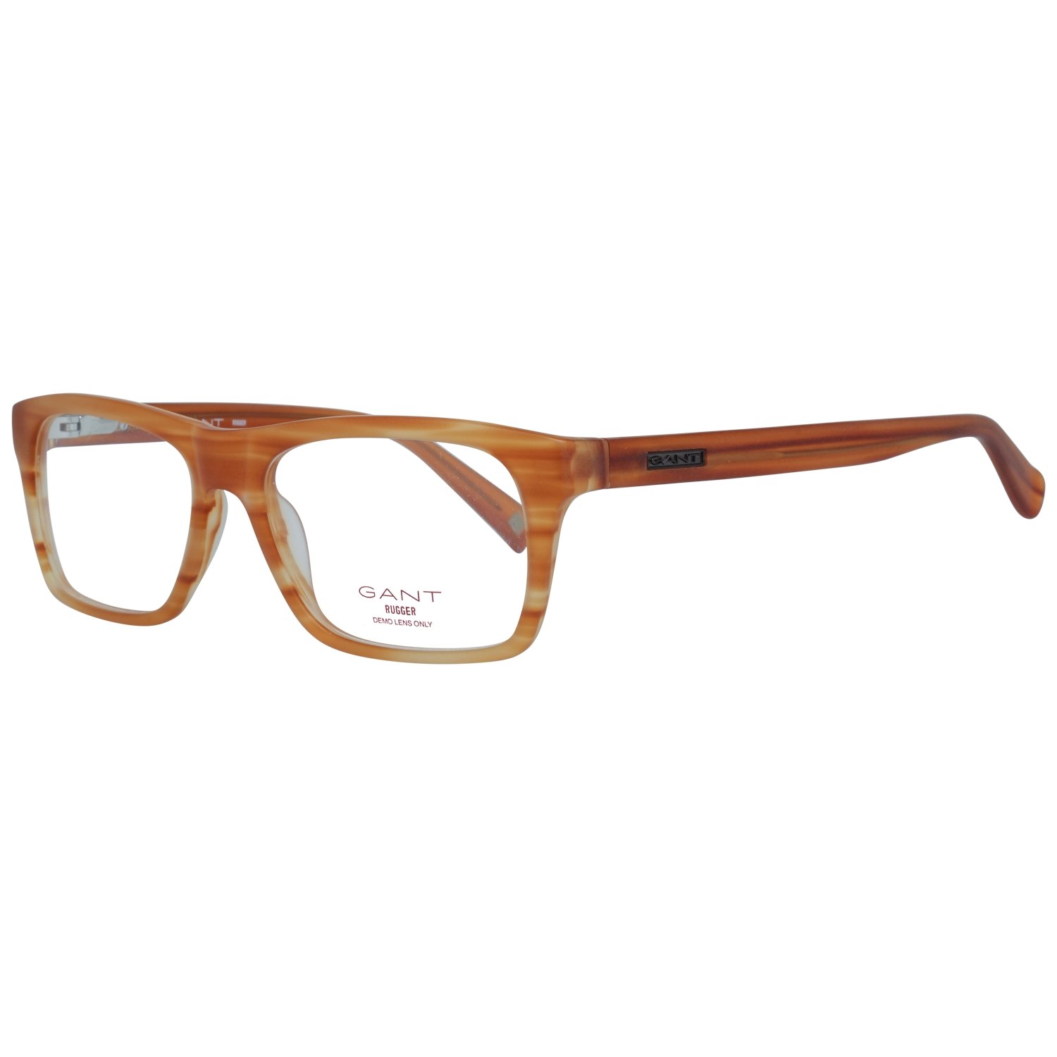 GANT EYEWEAR – EYEWEAR