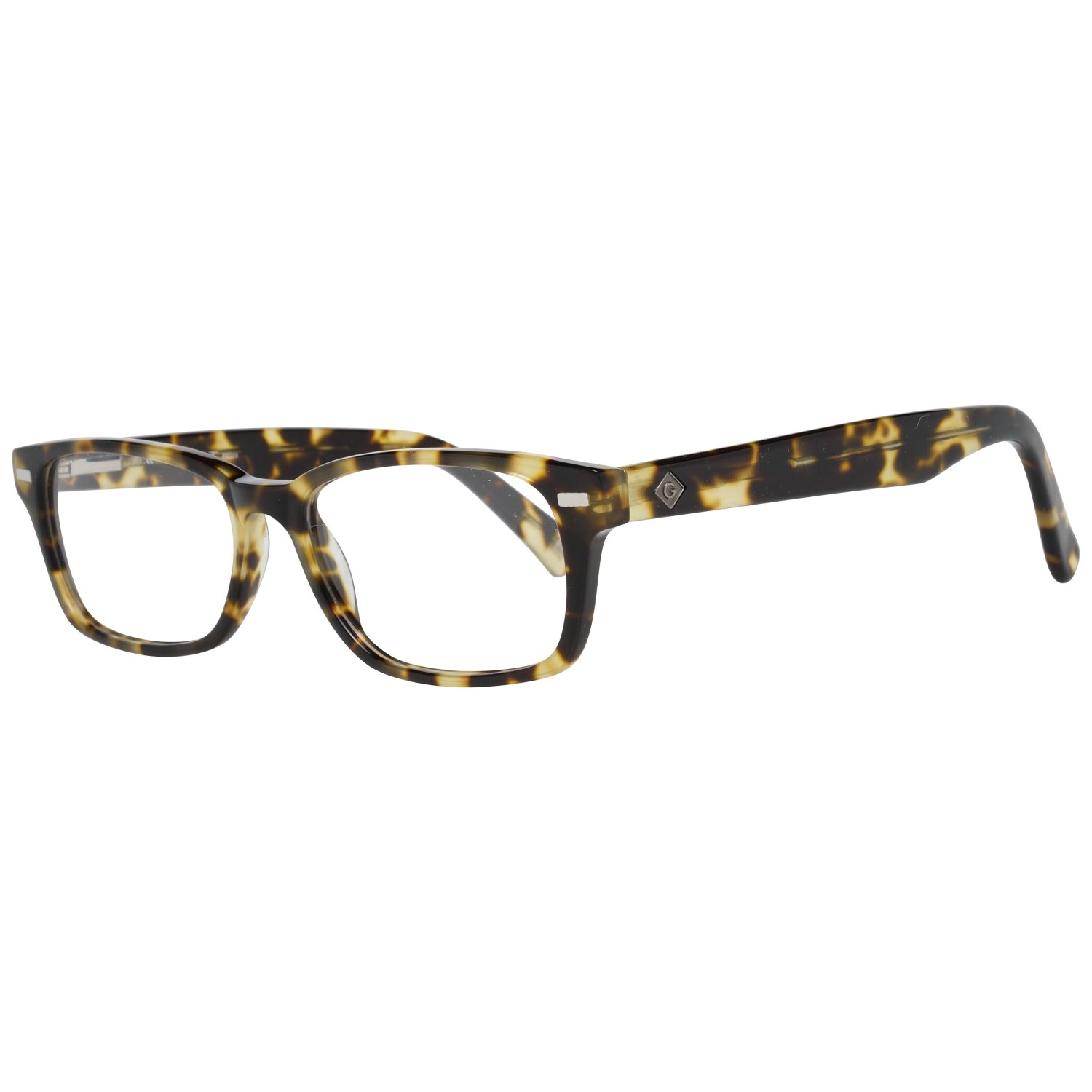 GANT EYEWEAR – EYEWEAR