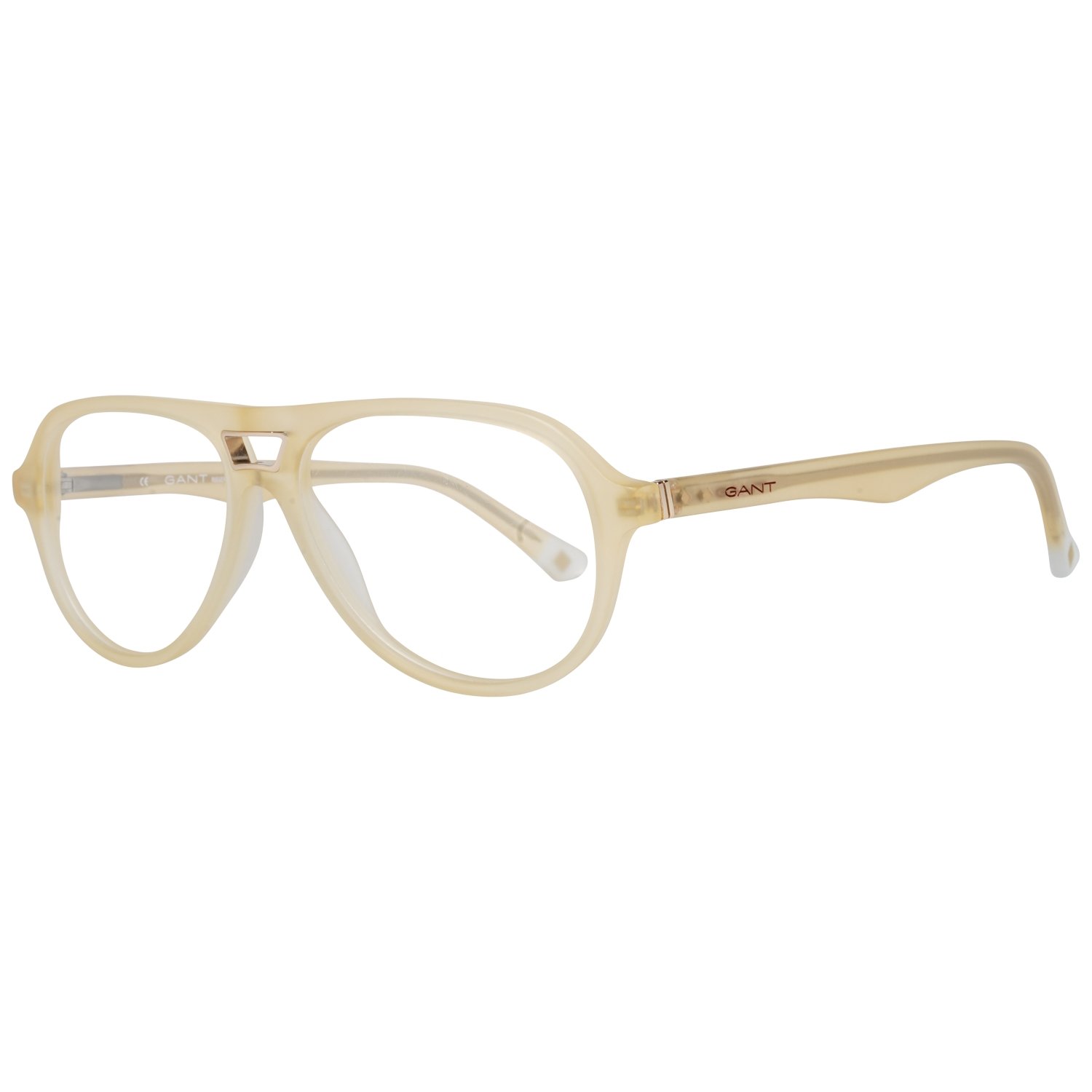 GANT EYEWEAR – EYEWEAR