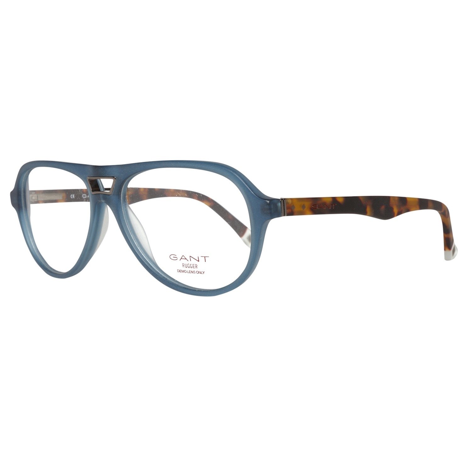 GANT EYEWEAR – EYEWEAR