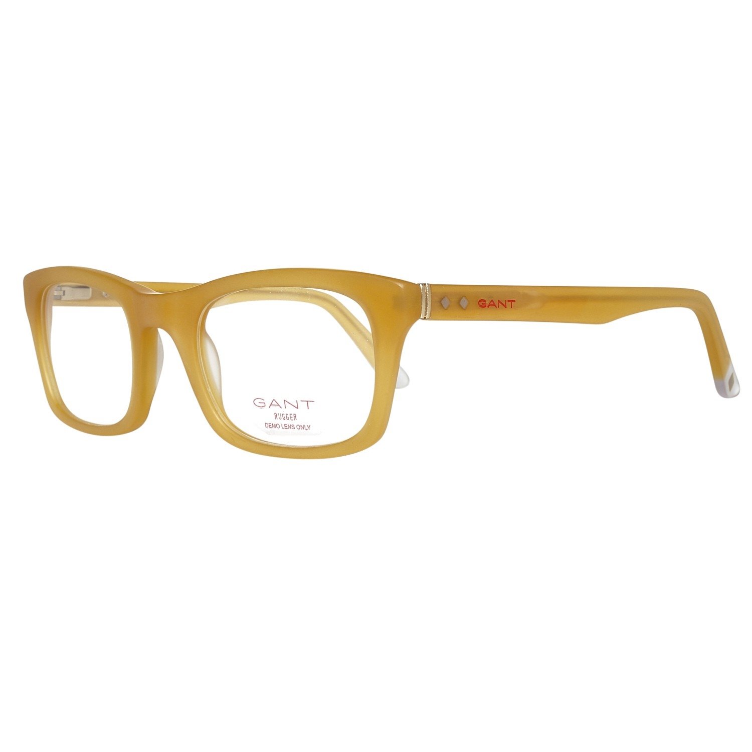 GANT EYEWEAR – EYEWEAR