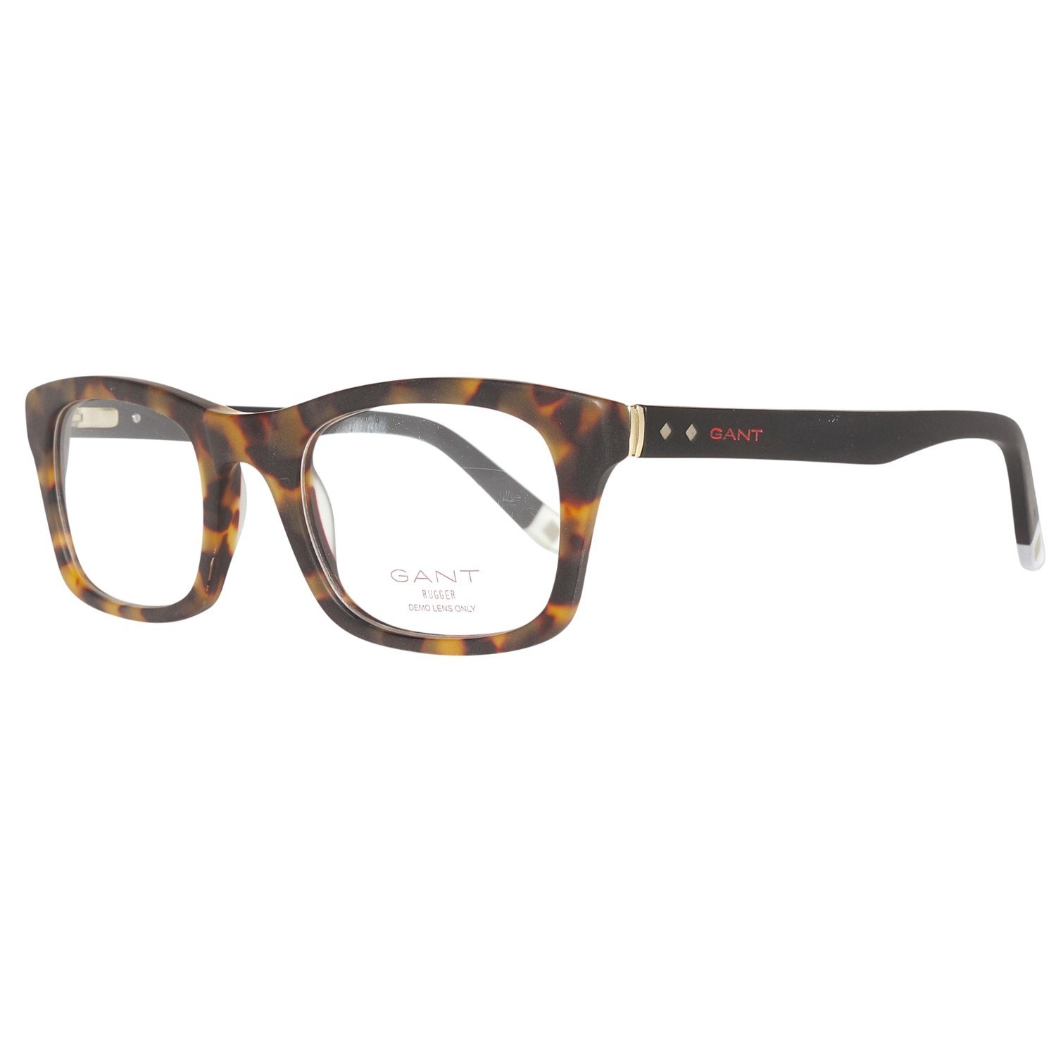 GANT EYEWEAR – EYEWEAR