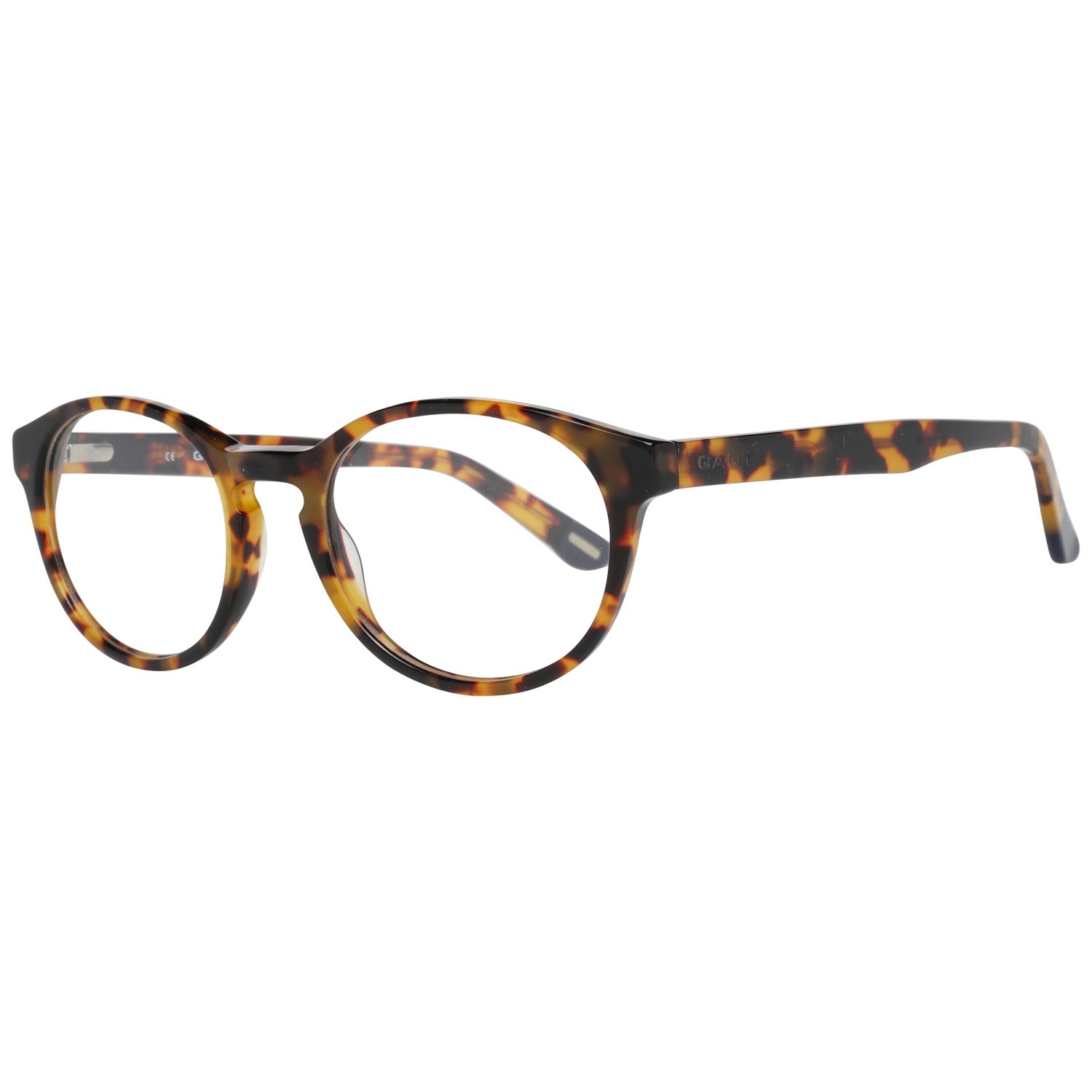 GANT EYEWEAR – EYEWEAR