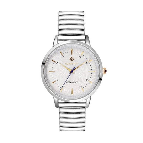 GANT – WATCHES