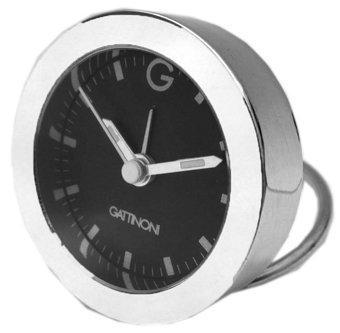 GATTINONI – WATCHES