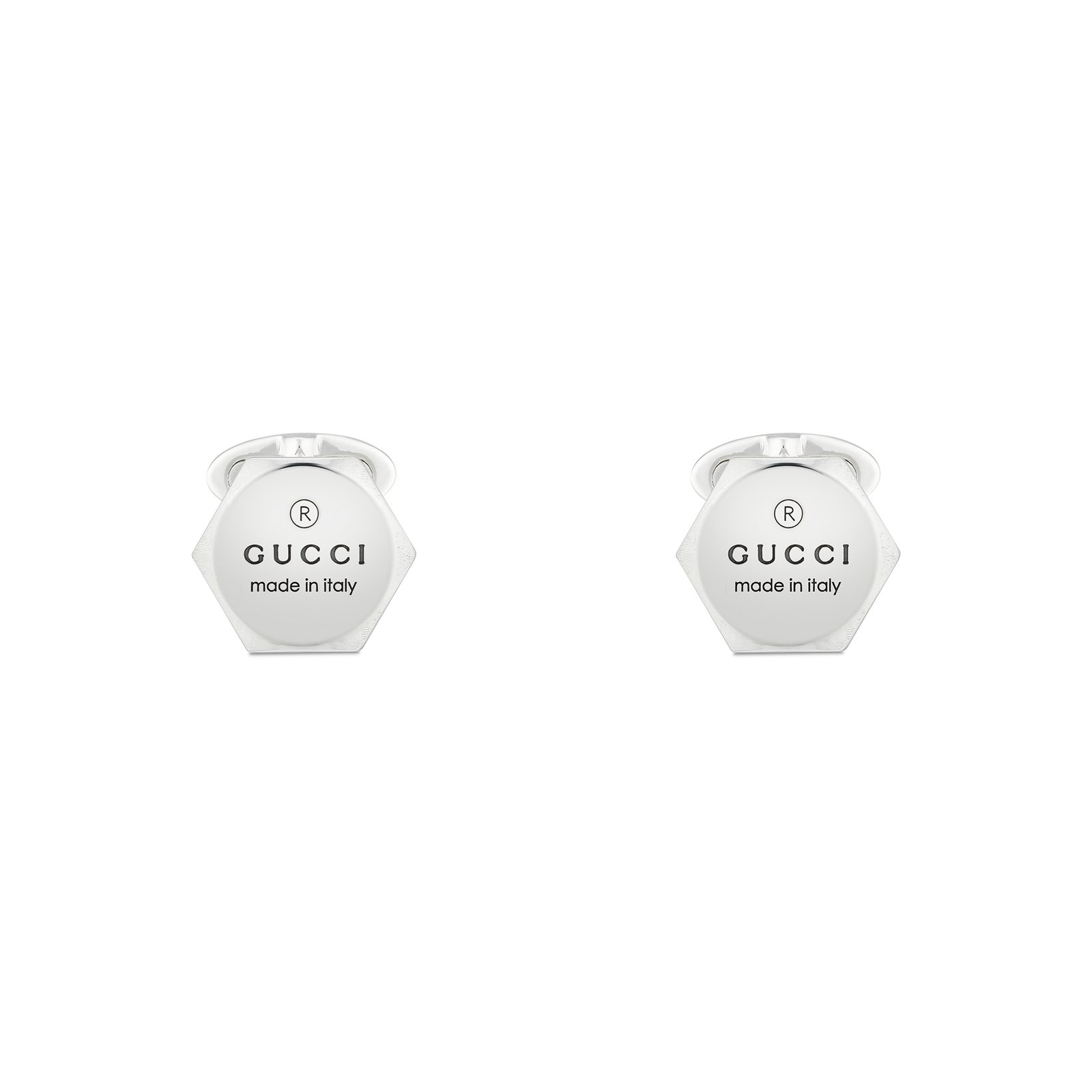 GUCCI JEWELS – JEWELRY