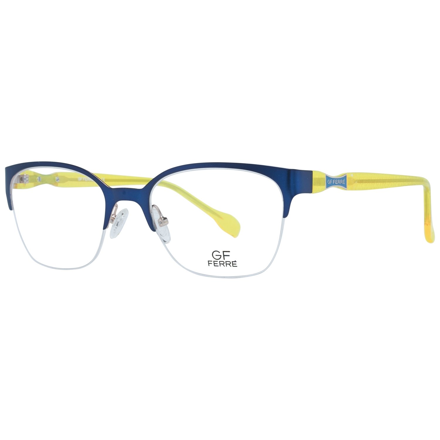 G. FERRE EYEWEAR – EYEWEAR