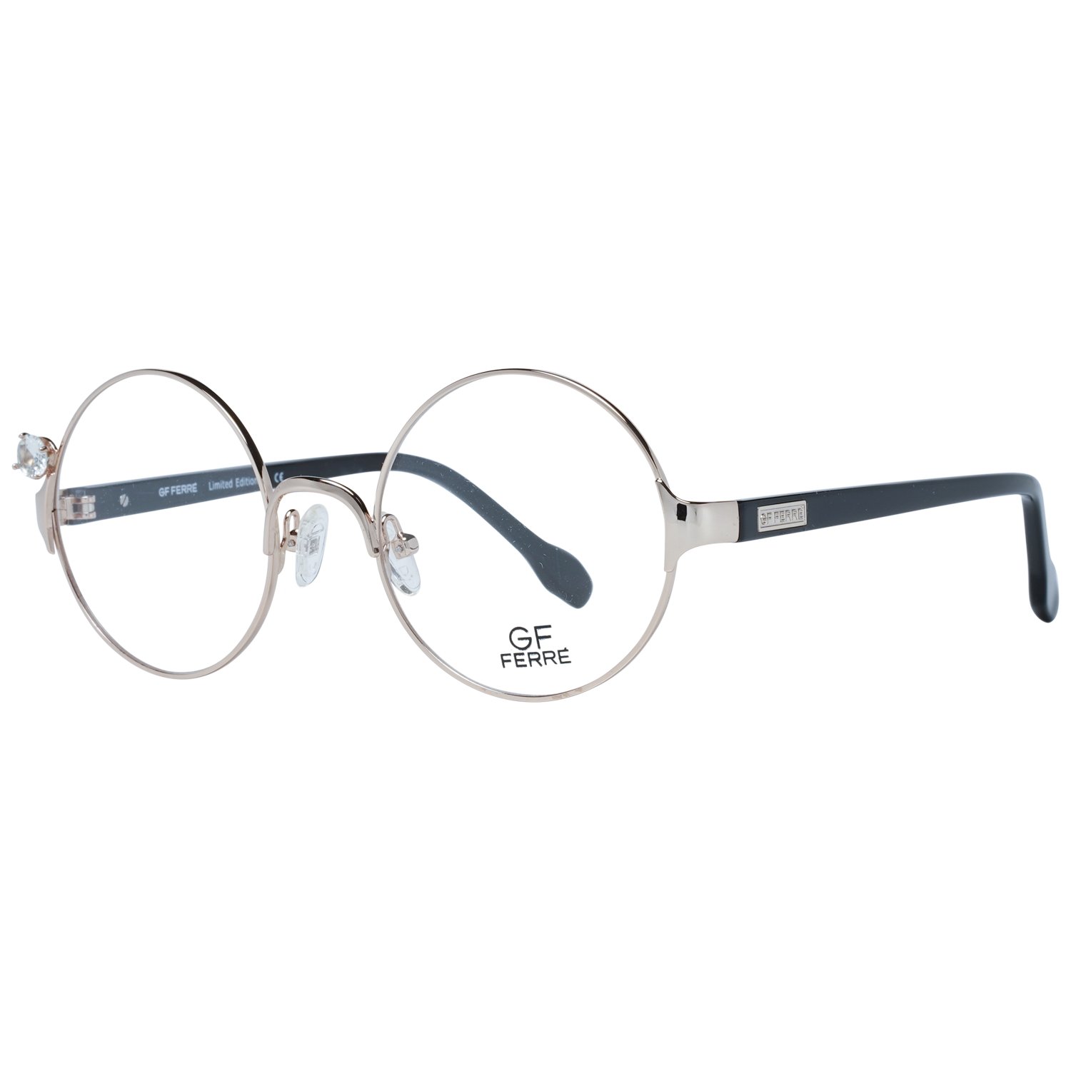 G. FERRE EYEWEAR – EYEWEAR