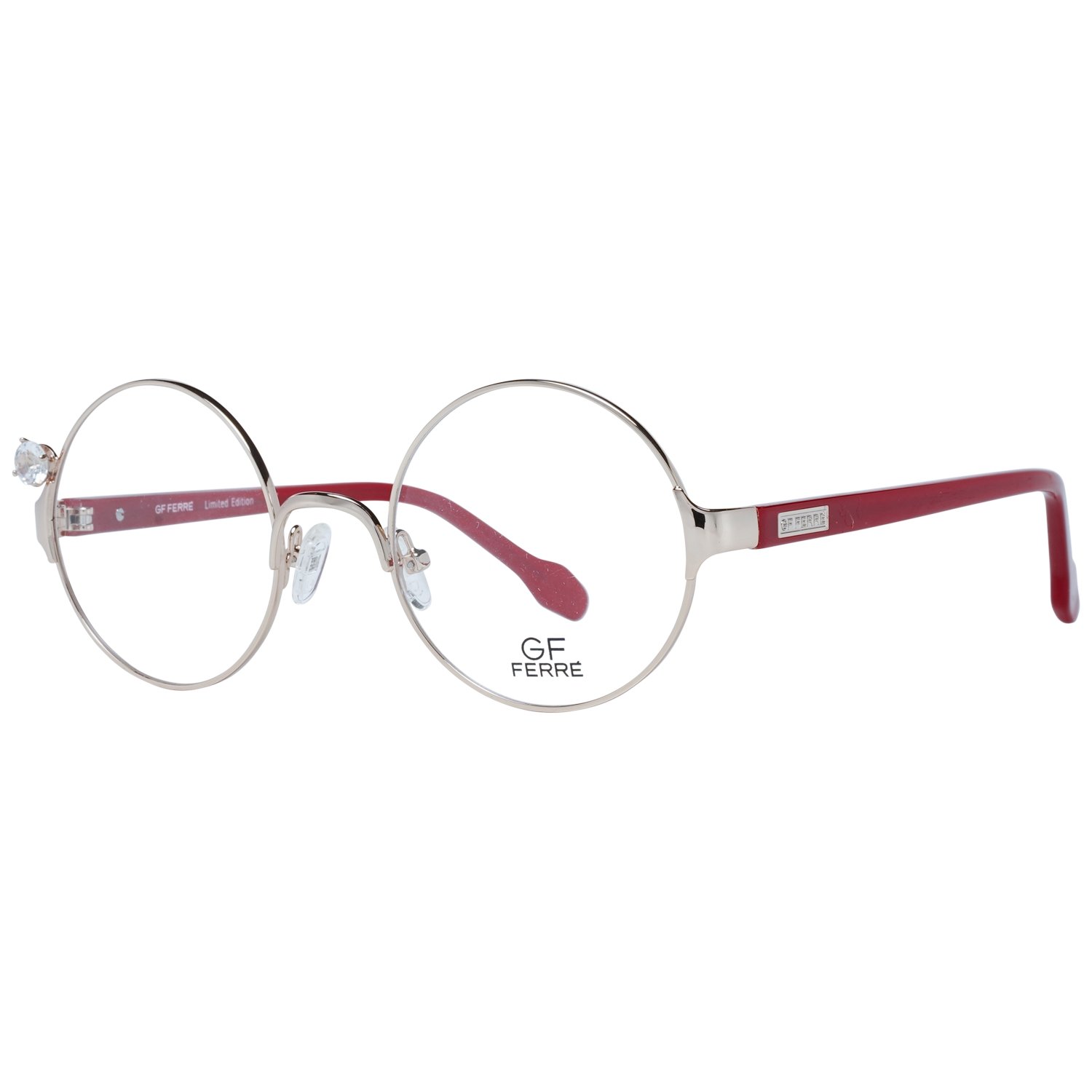 G. FERRE EYEWEAR – EYEWEAR