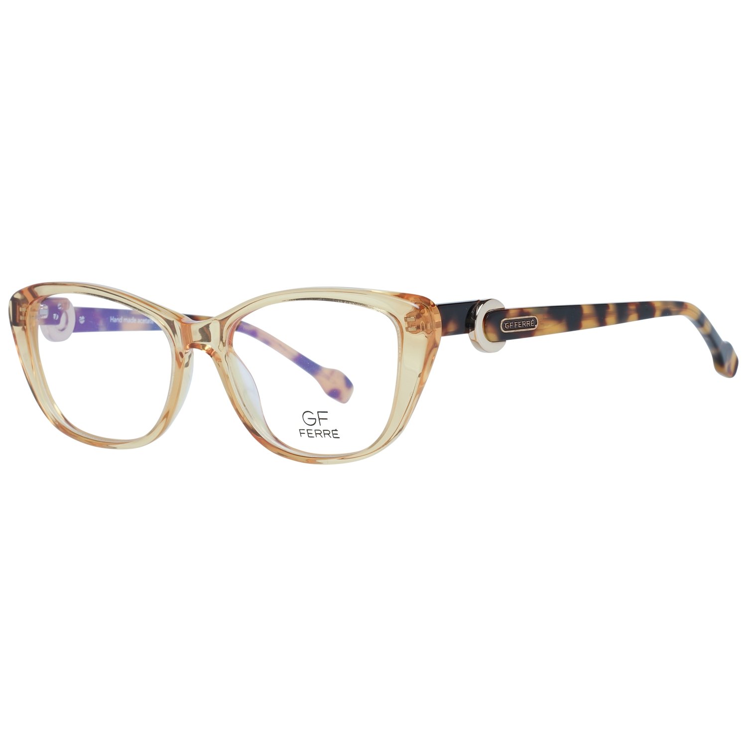 G. FERRE EYEWEAR – EYEWEAR