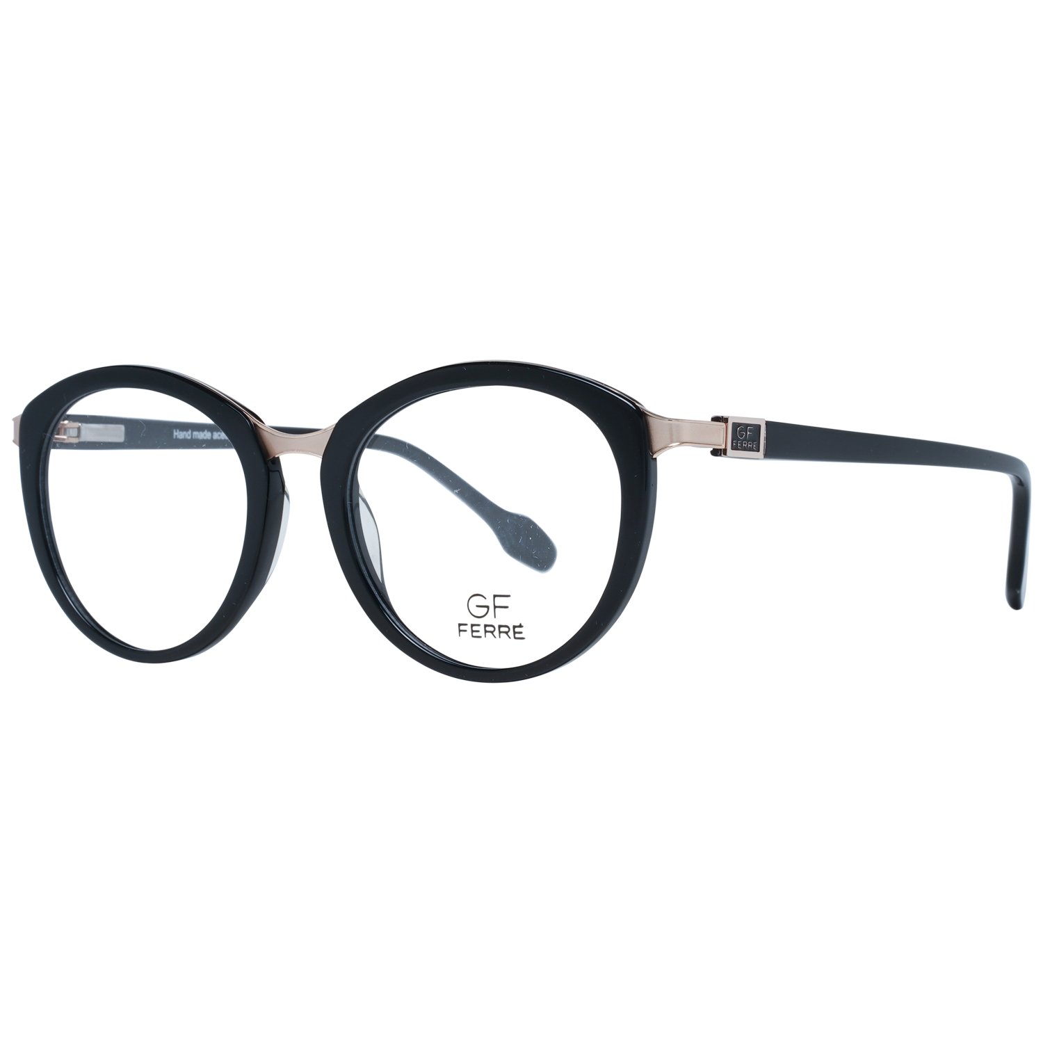 G. FERRE EYEWEAR – EYEWEAR