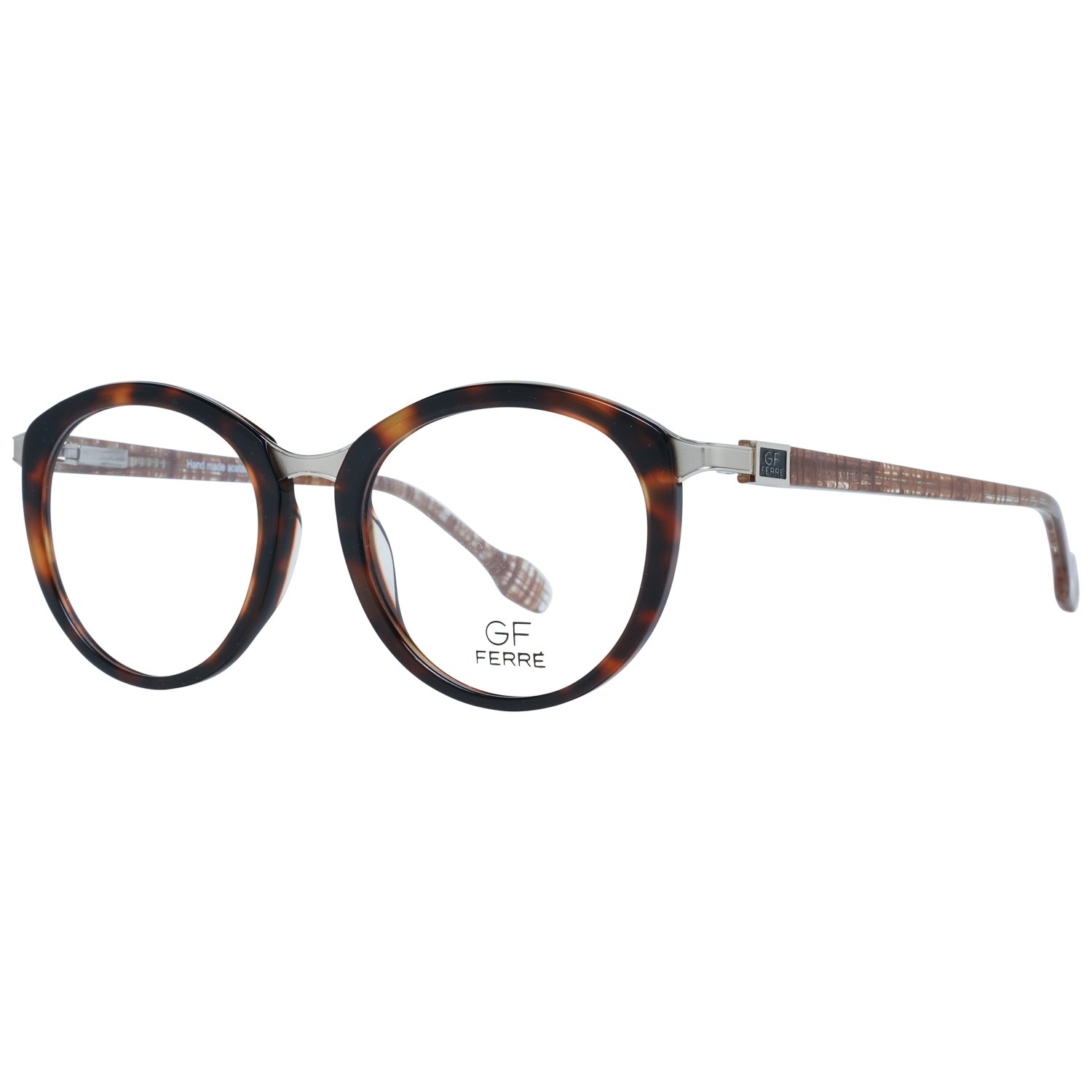 G. FERRE EYEWEAR – EYEWEAR