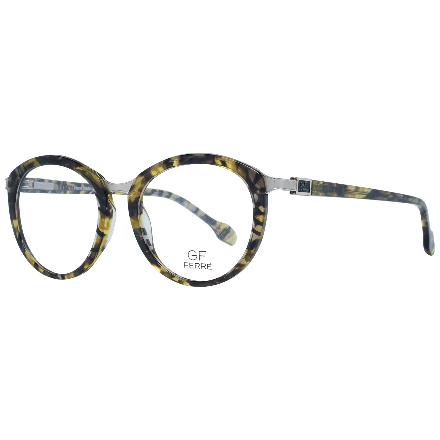 G. FERRE EYEWEAR – EYEWEAR