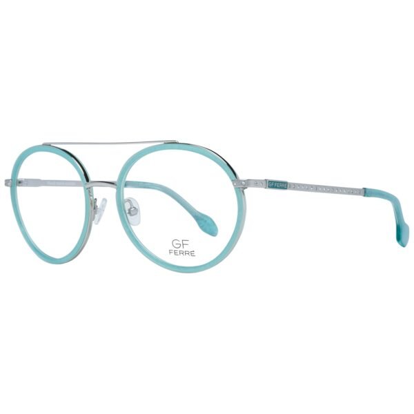 G. FERRE EYEWEAR - EYEWEAR